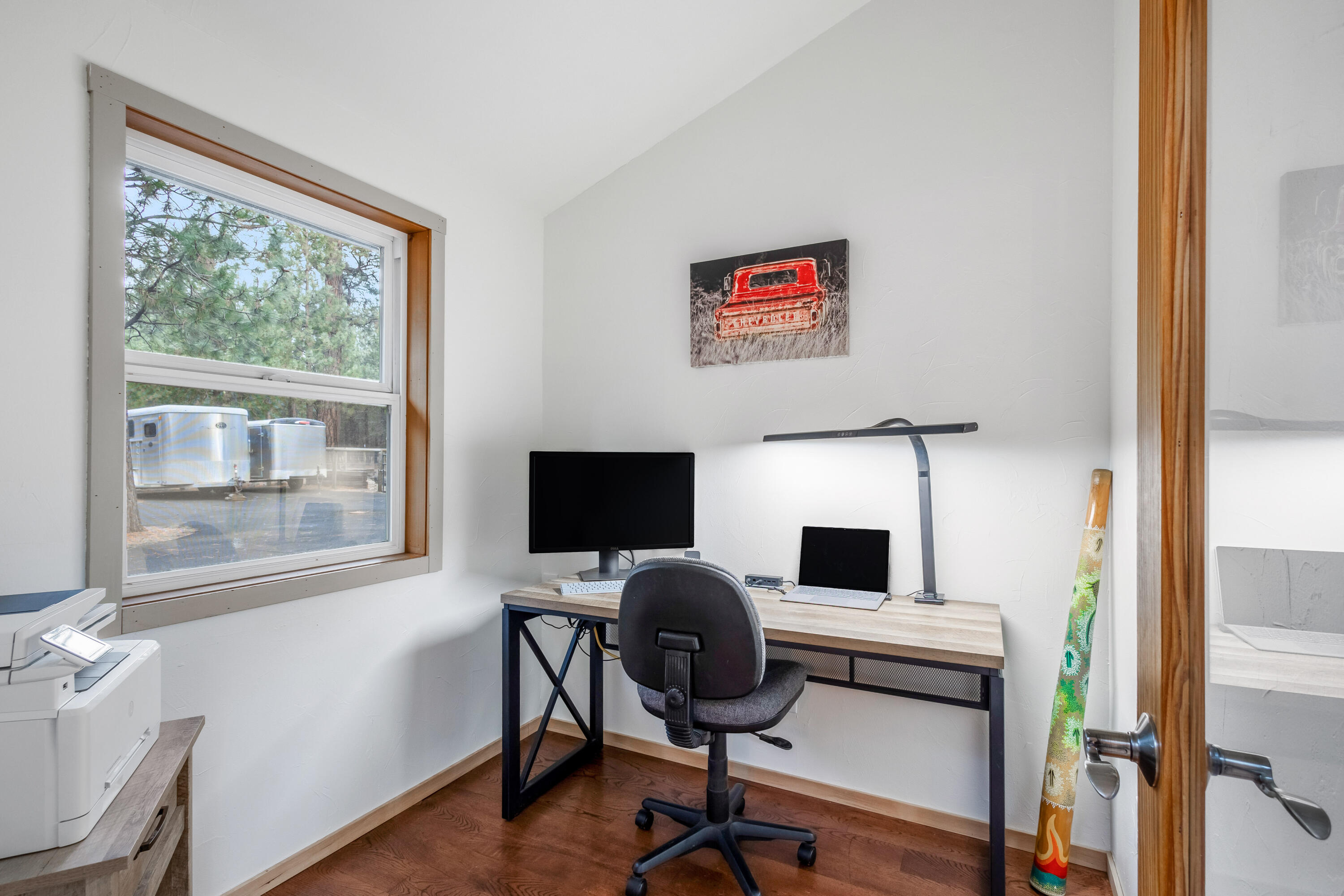 Crossroads - Residential