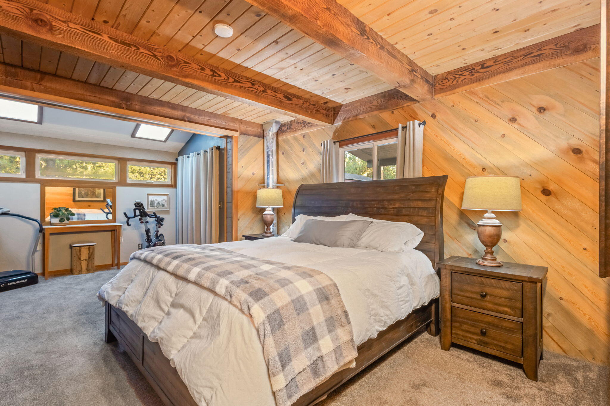 Crossroads - Residential