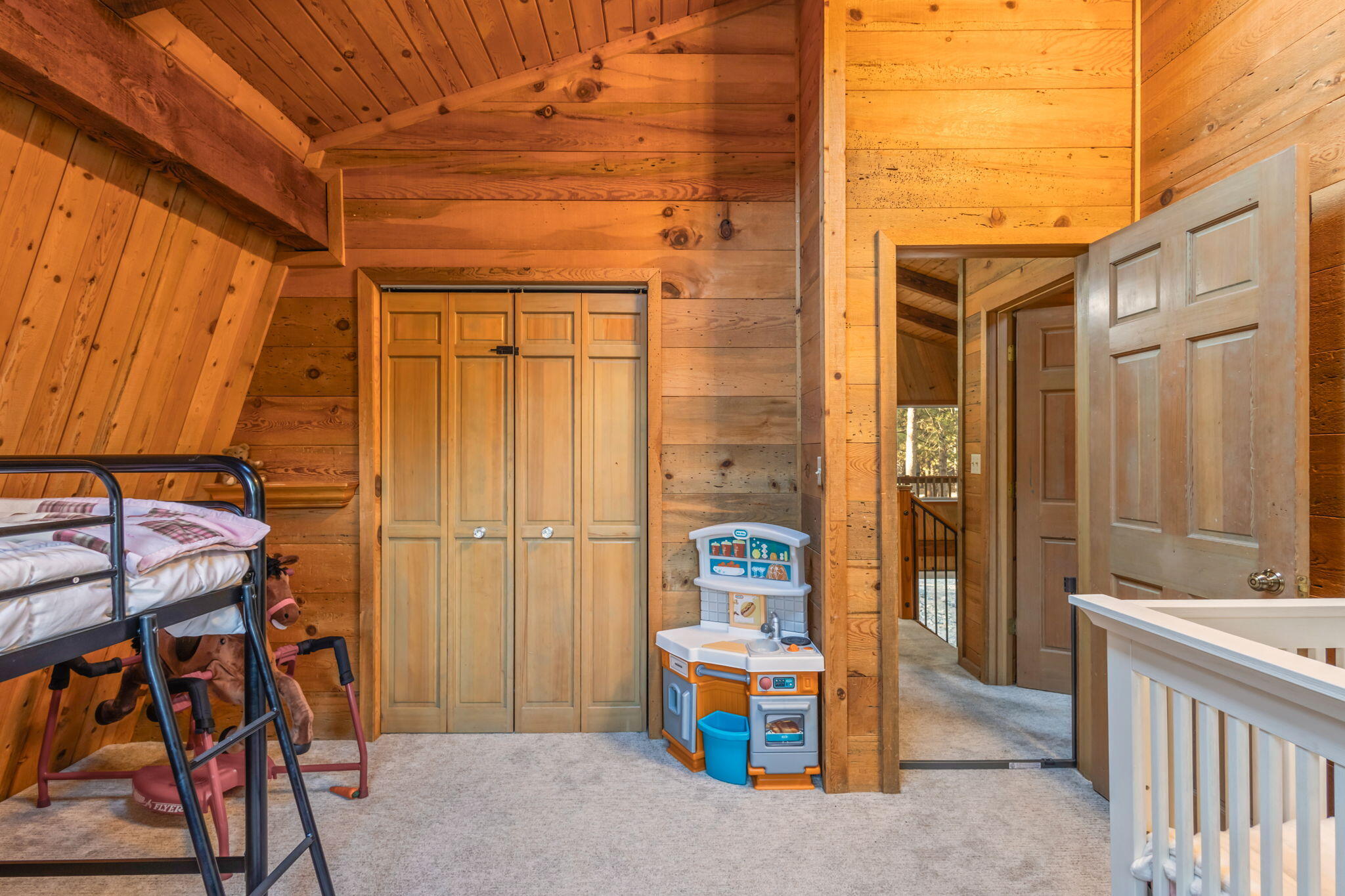 Crossroads - Residential