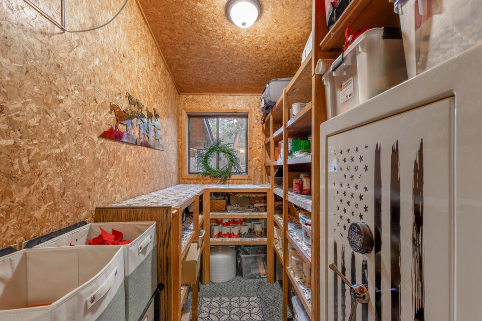 Crossroads - Residential