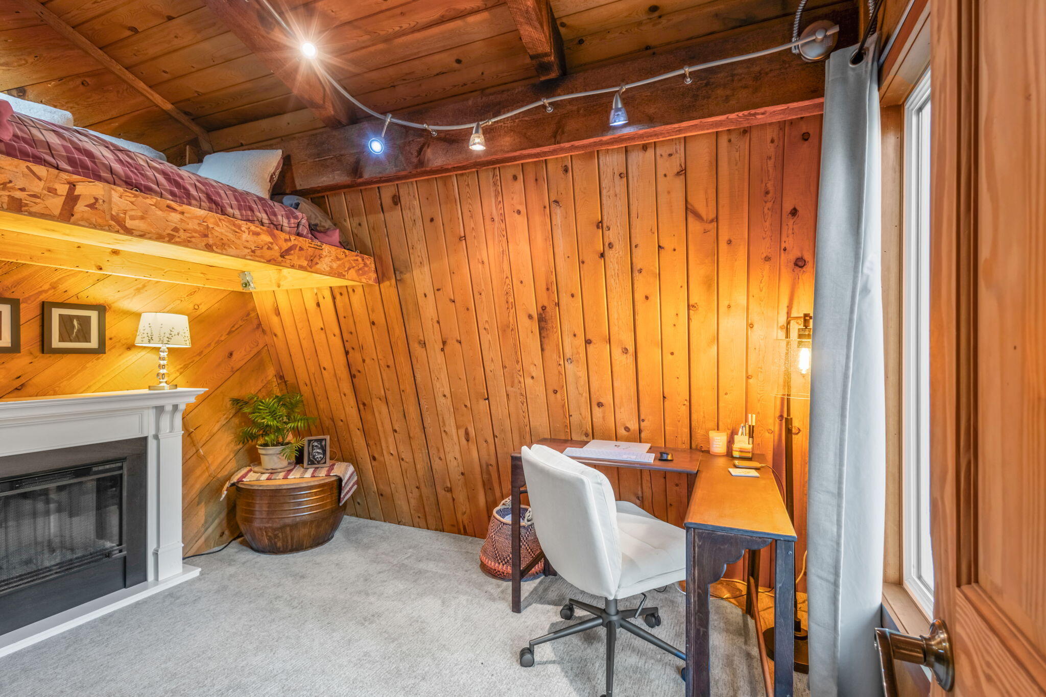 Crossroads - Residential