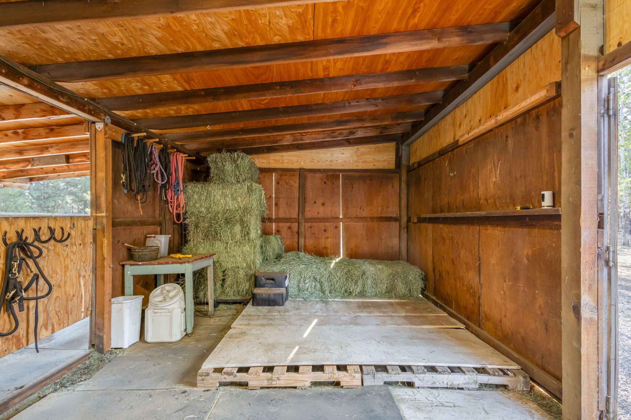 Crossroads - Residential