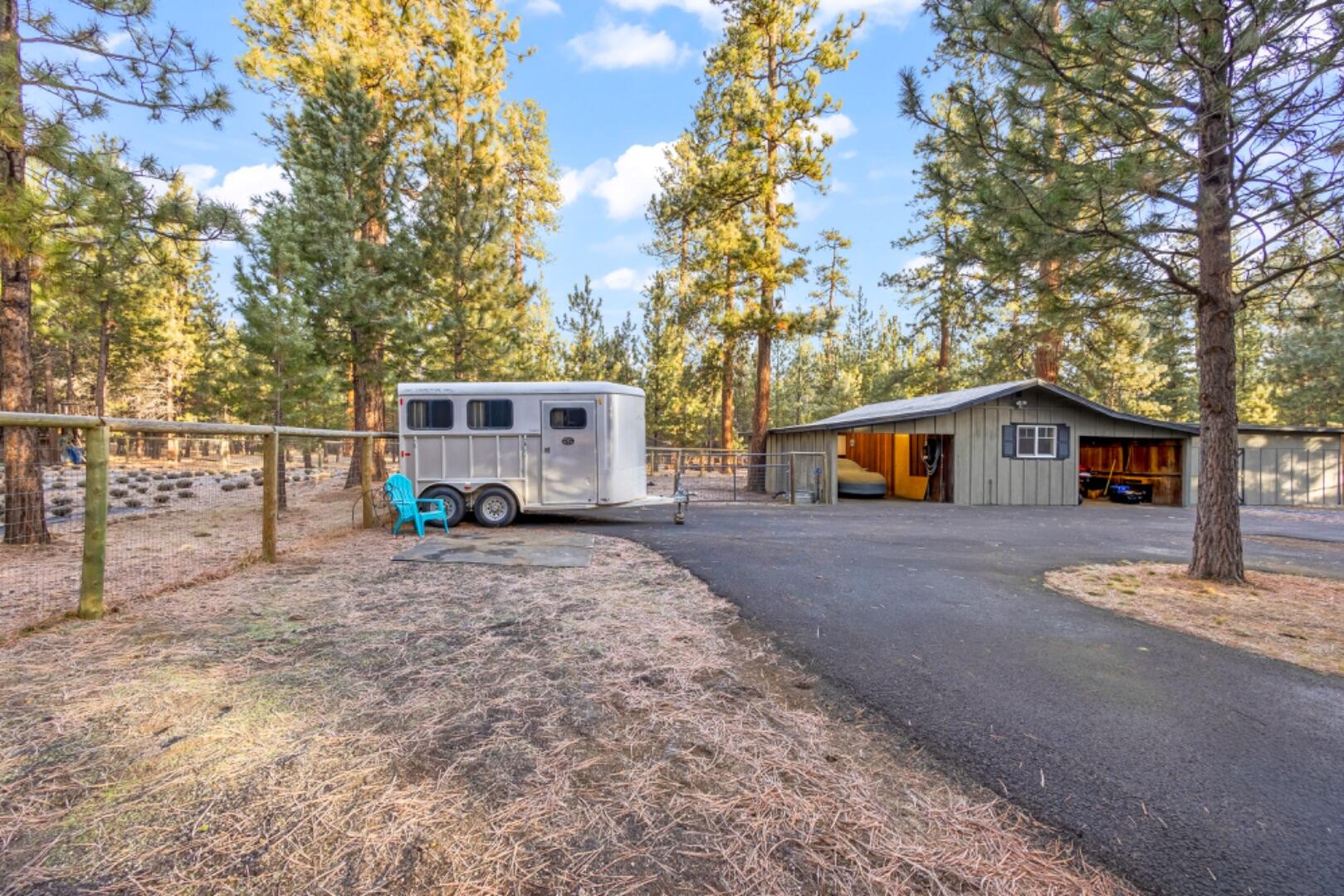 Crossroads - Residential