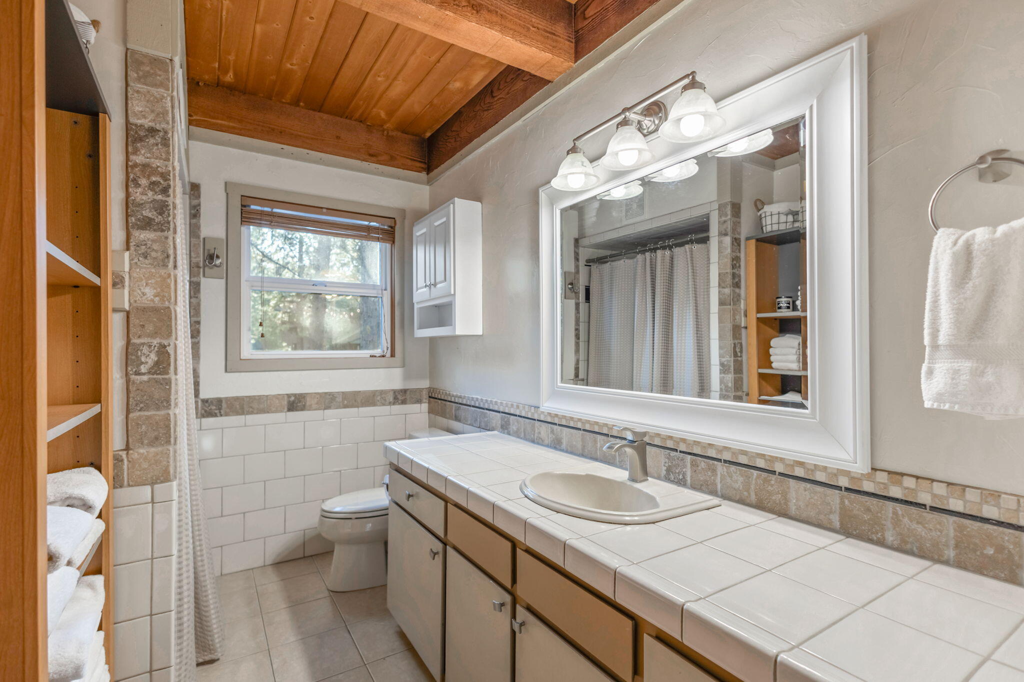 Crossroads - Residential