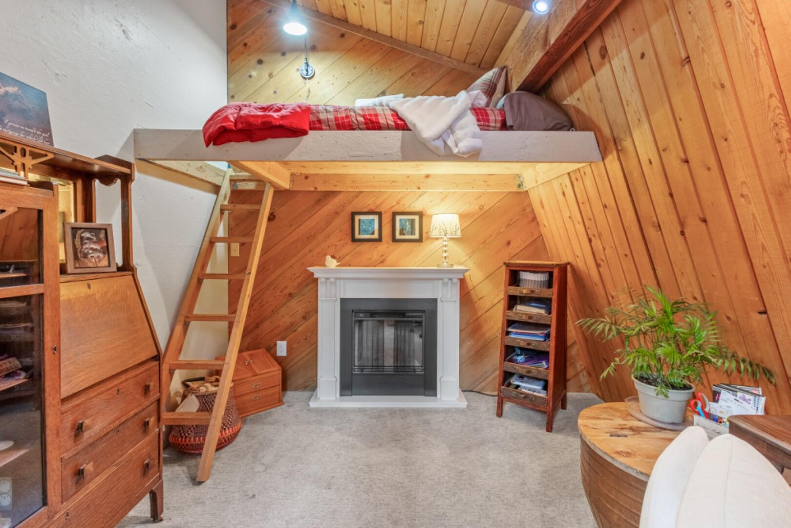 Crossroads - Residential