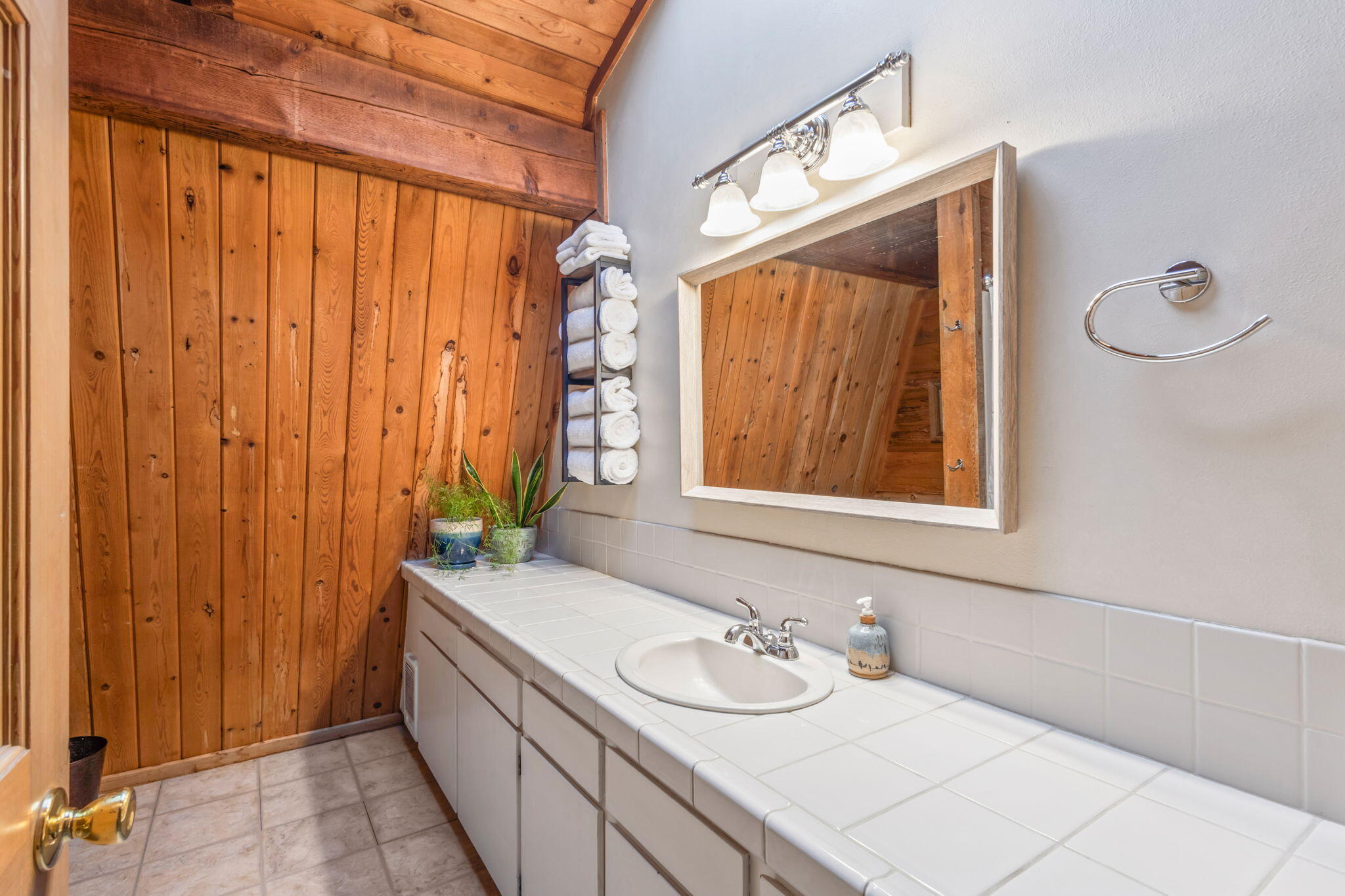 Crossroads - Residential