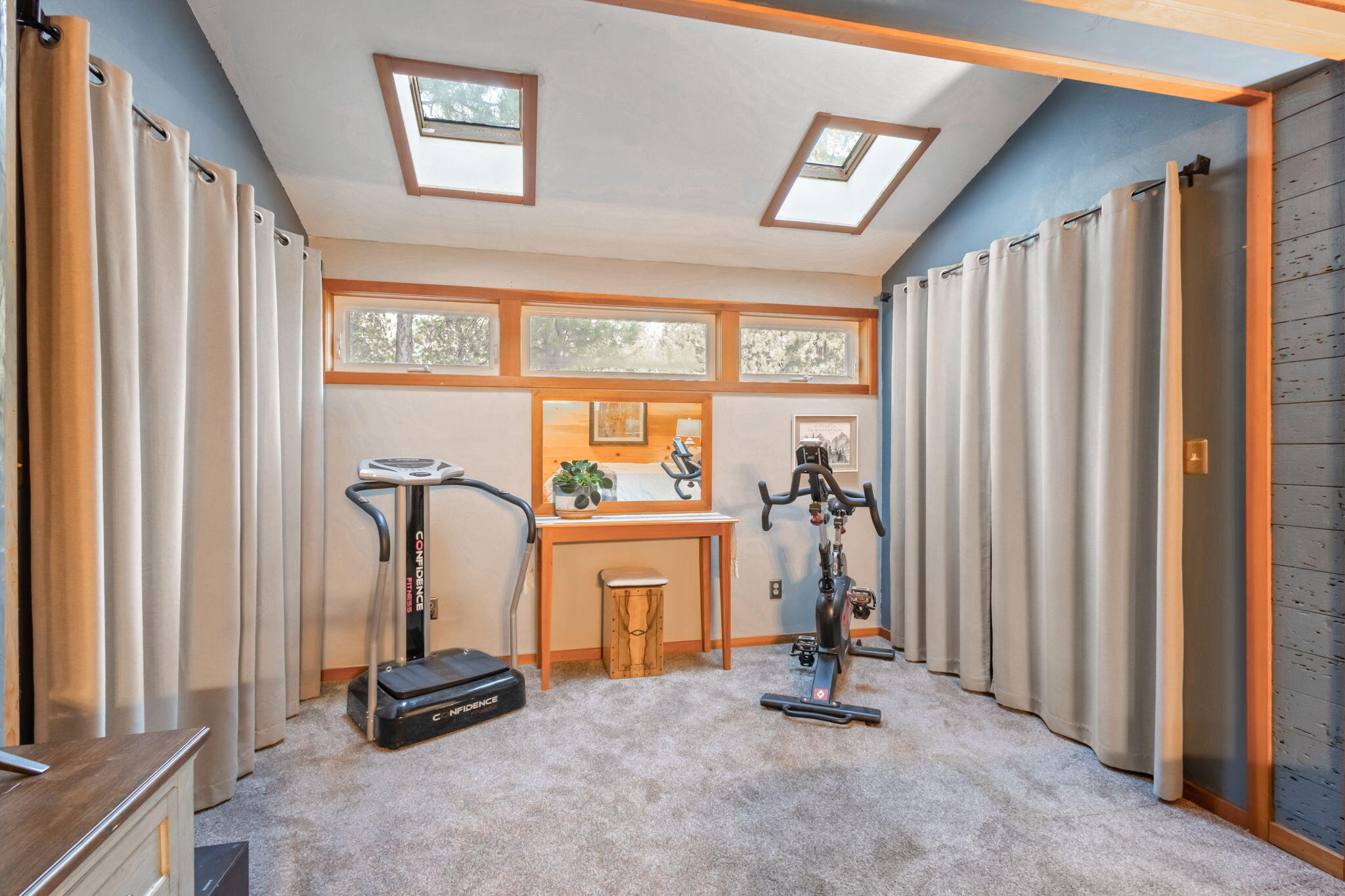 Crossroads - Residential