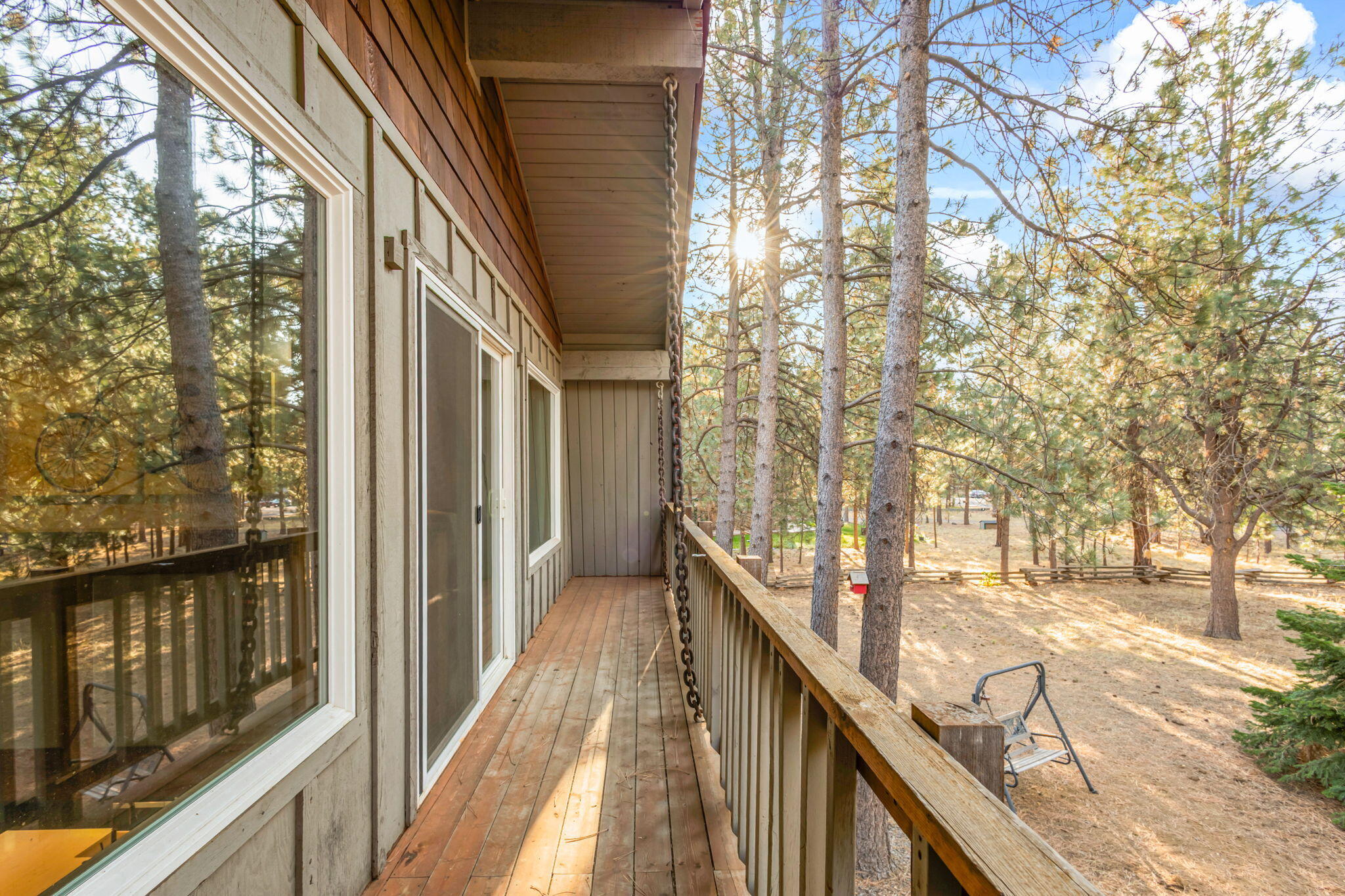 Crossroads - Residential