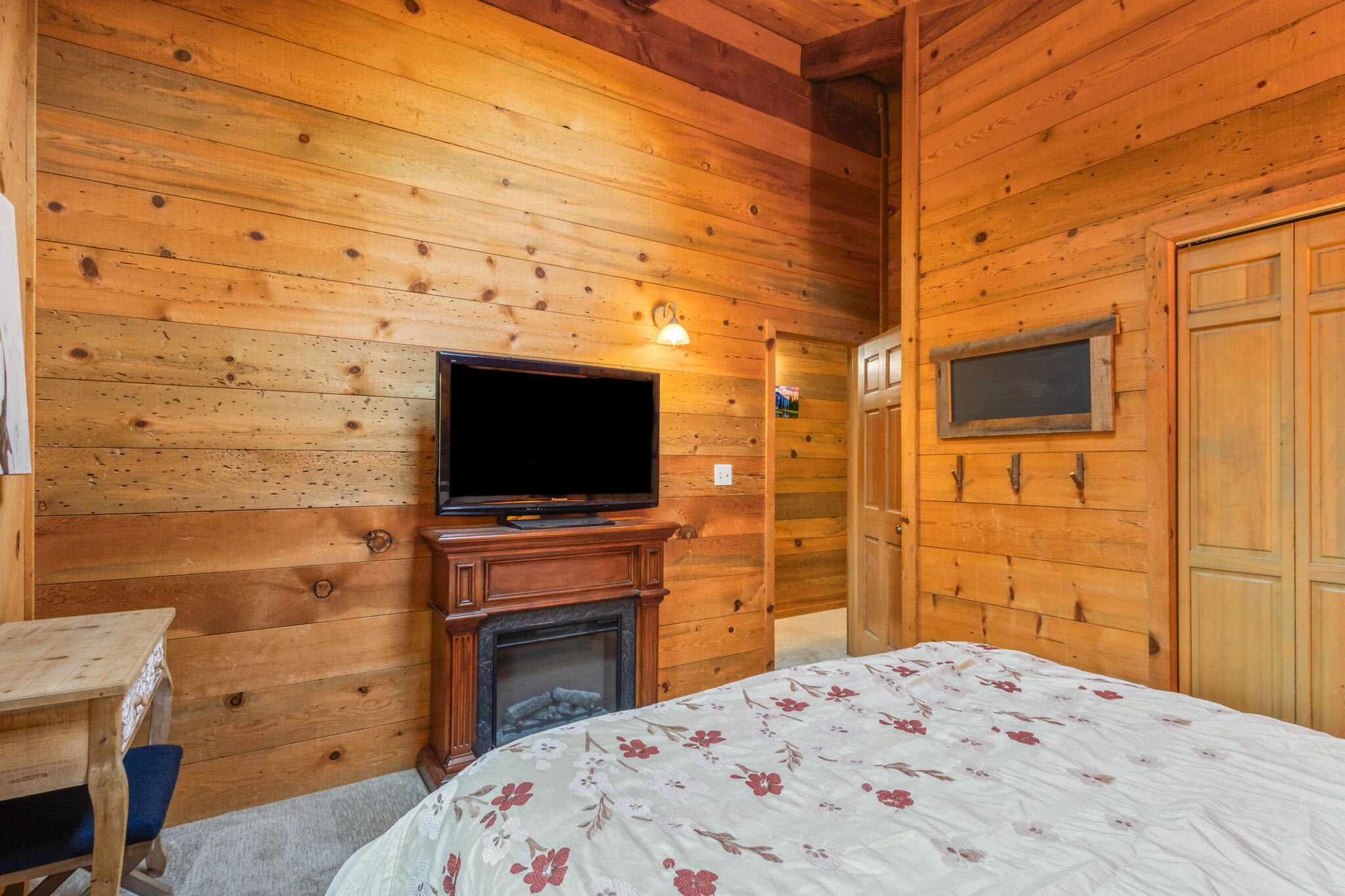 Crossroads - Residential