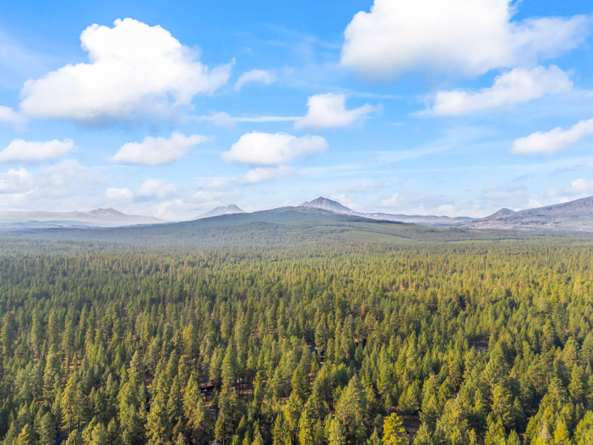 Crossroads - Residential