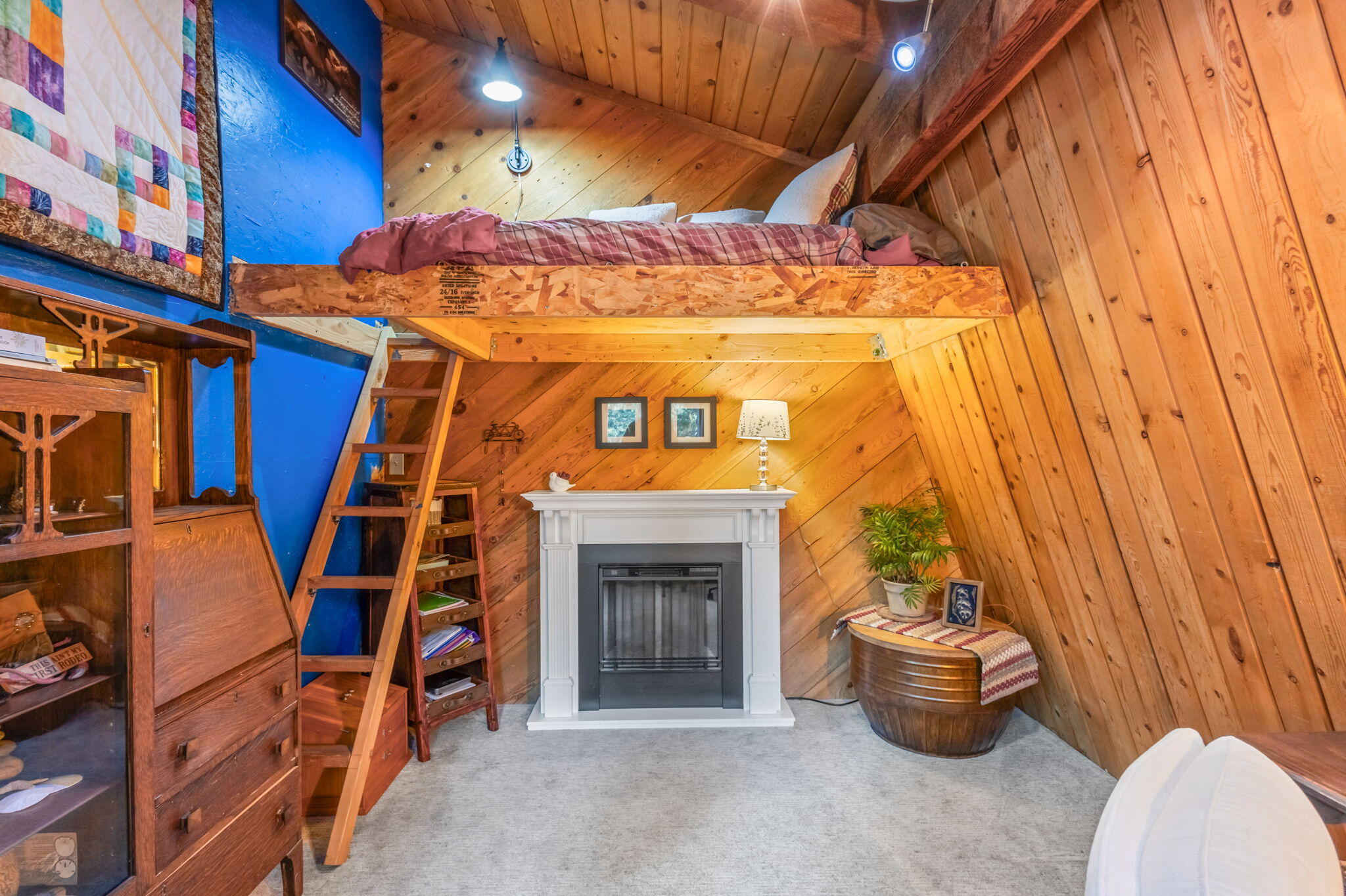 Crossroads - Residential