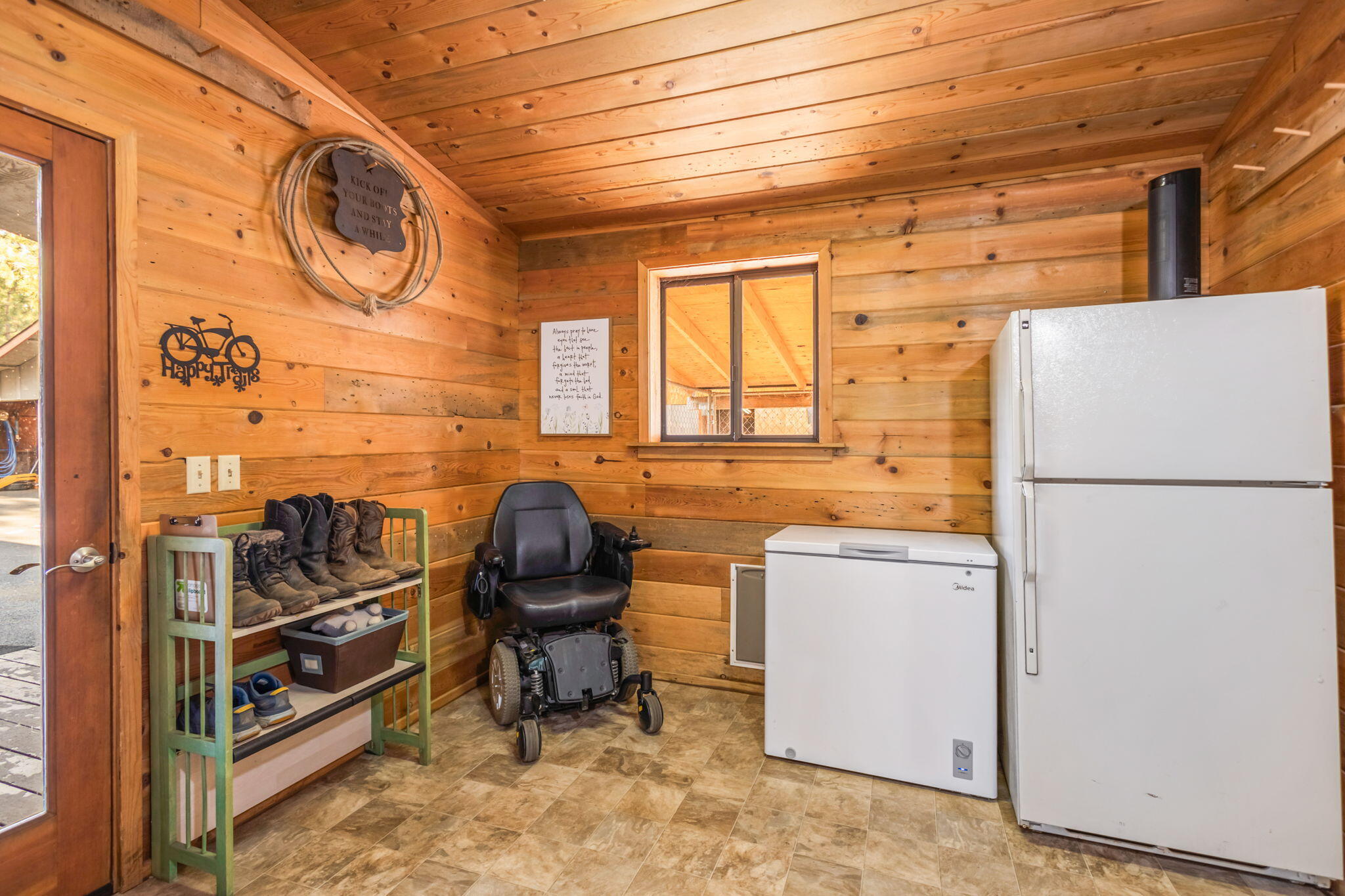 Crossroads - Residential