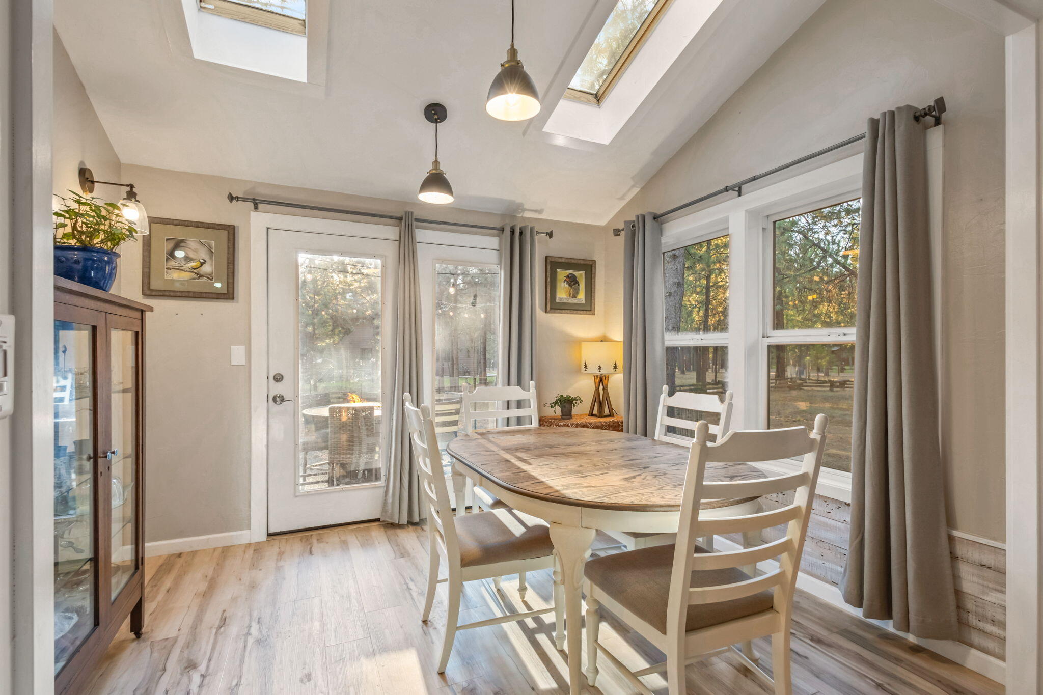 Crossroads - Residential