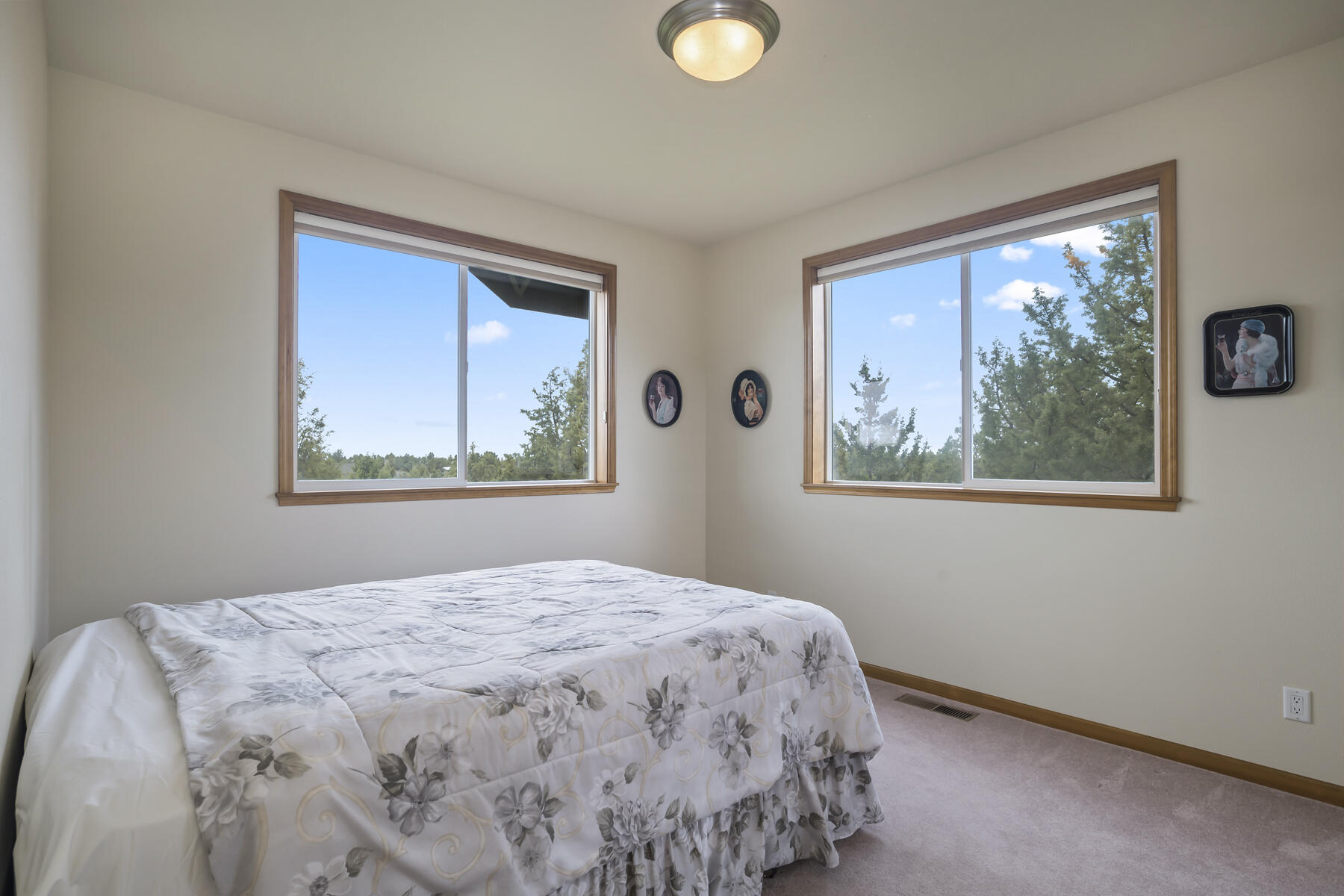 1880 Ranch - Residential