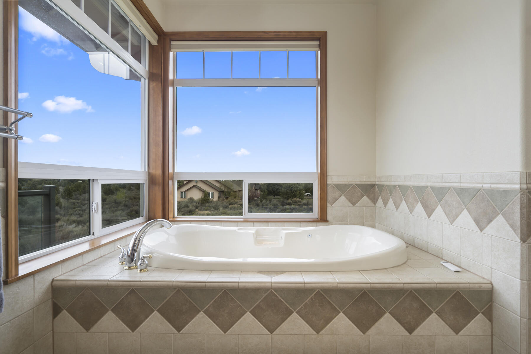 1880 Ranch - Residential