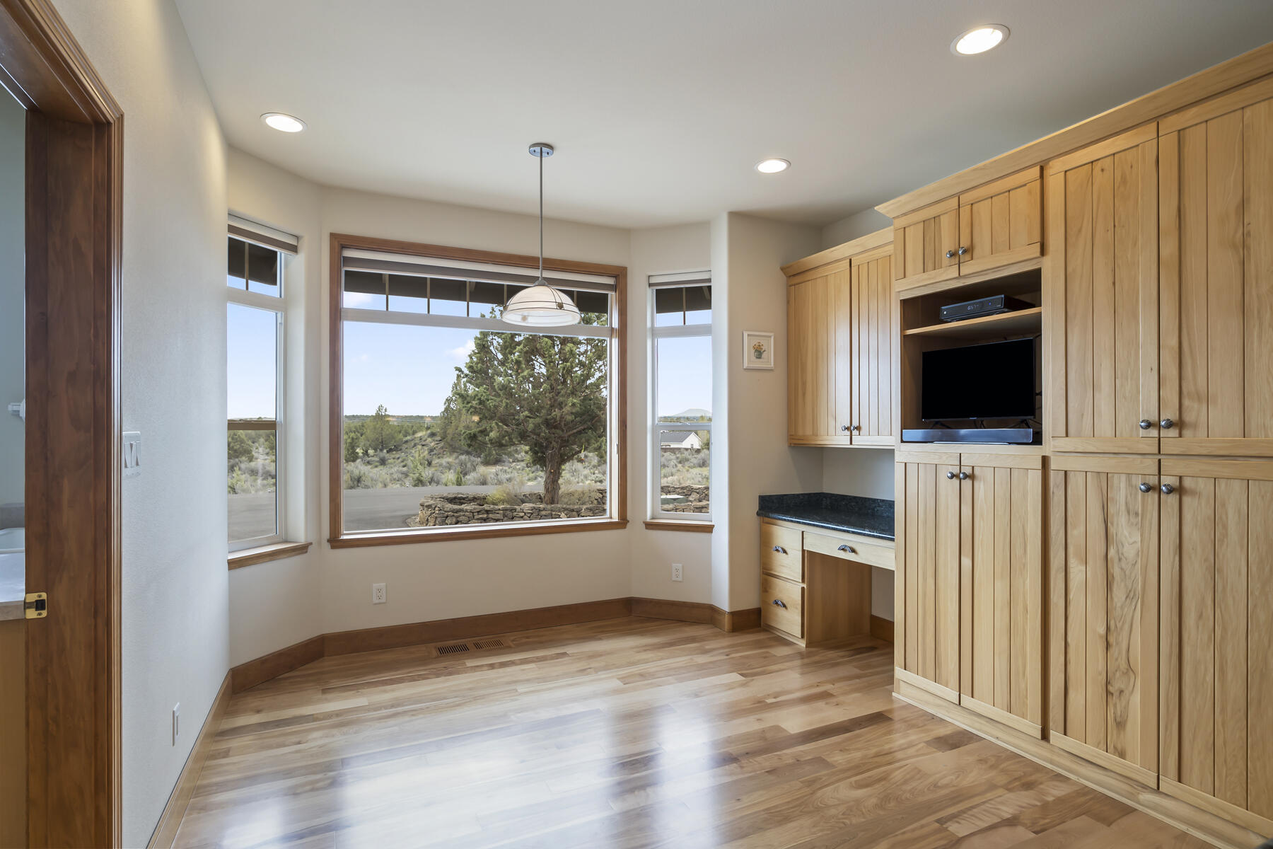 1880 Ranch - Residential