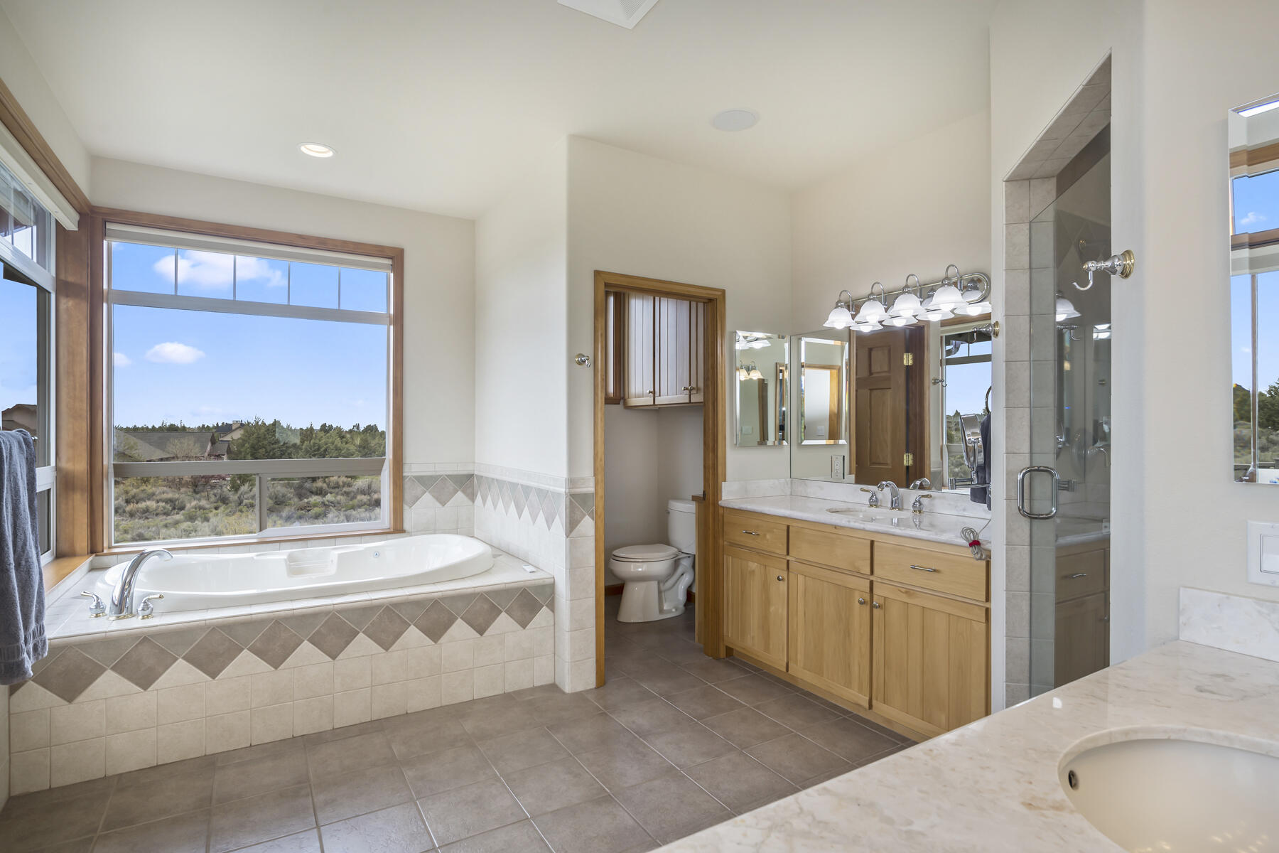 1880 Ranch - Residential