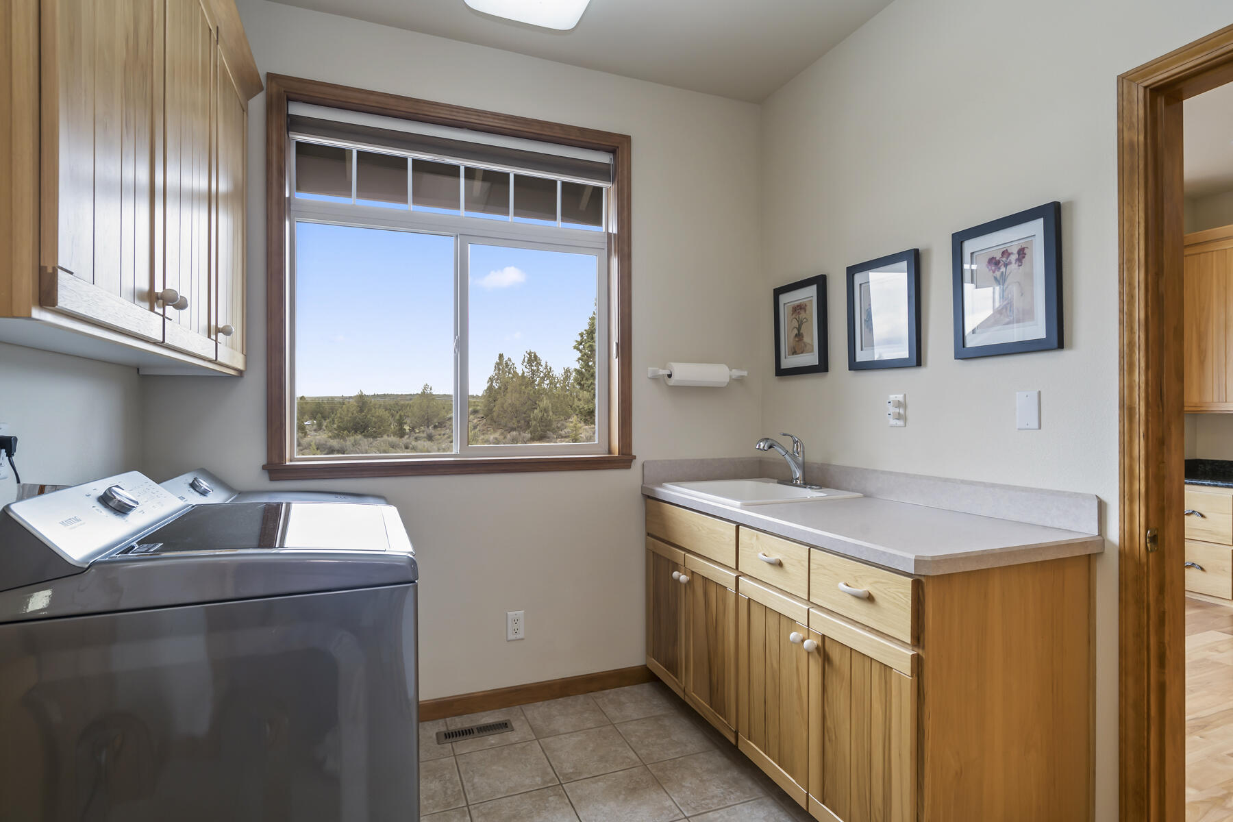 1880 Ranch - Residential