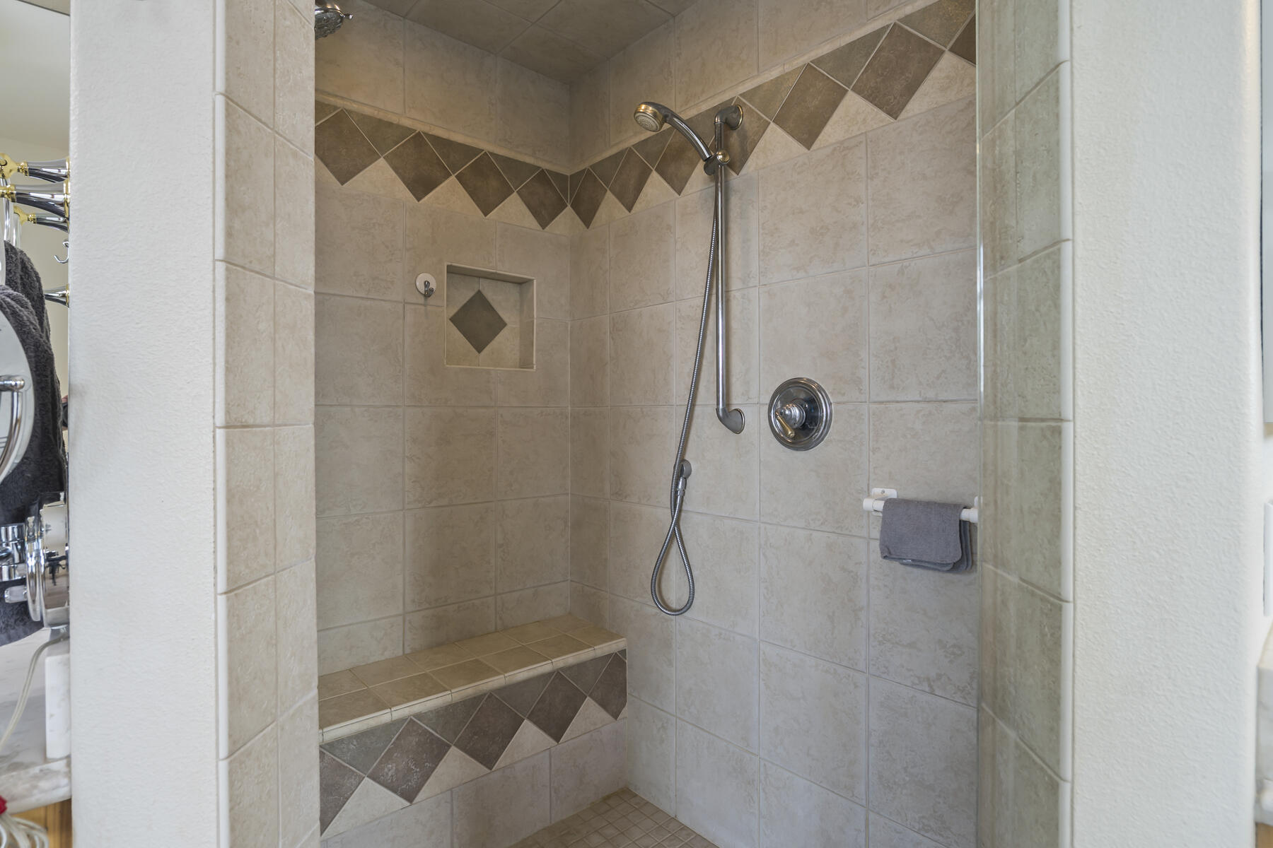 1880 Ranch - Residential