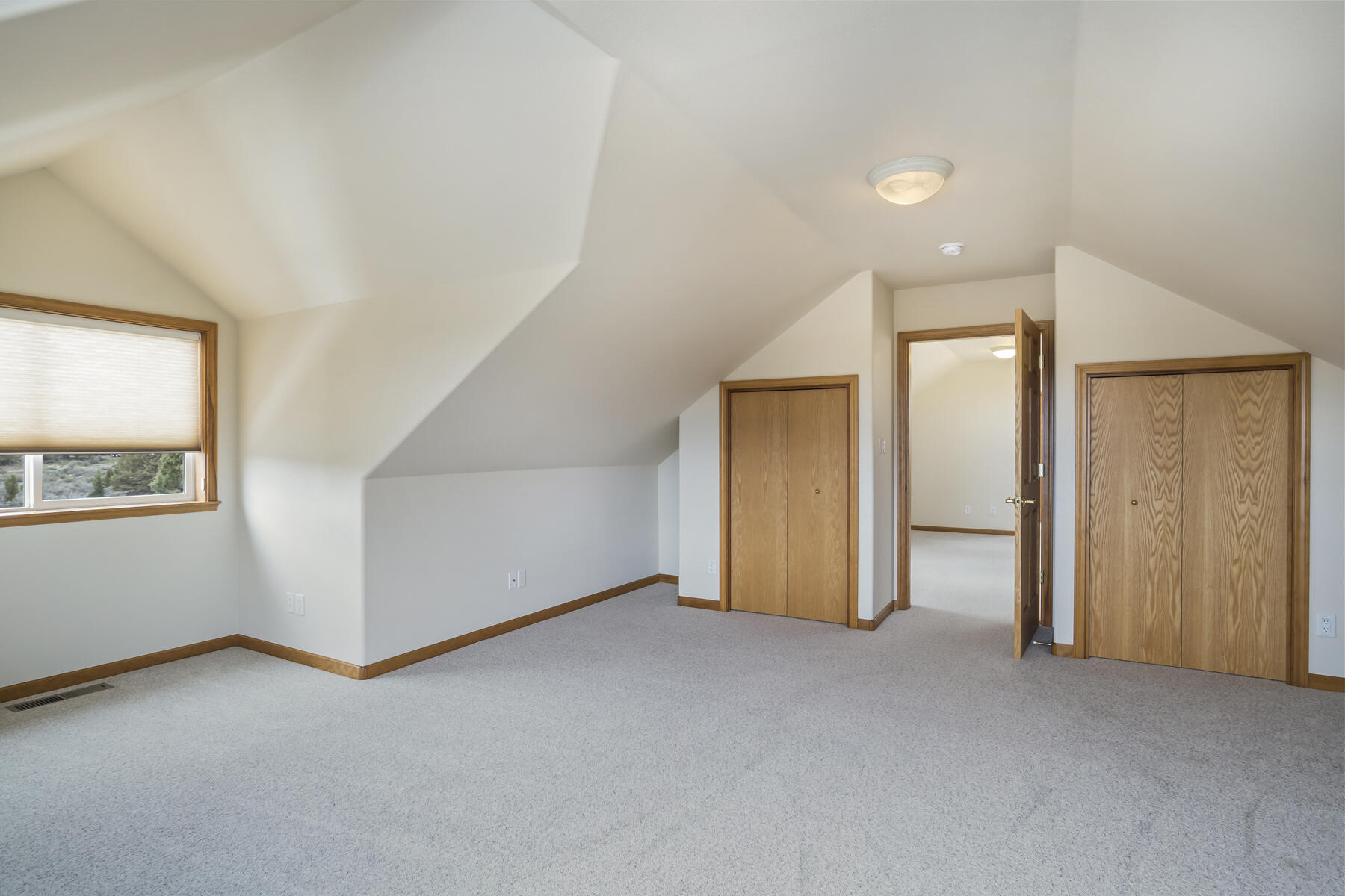 1880 Ranch - Residential