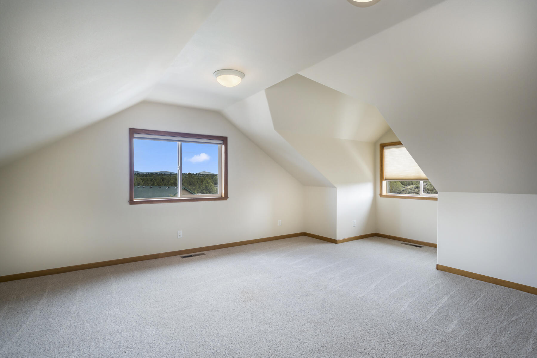 1880 Ranch - Residential