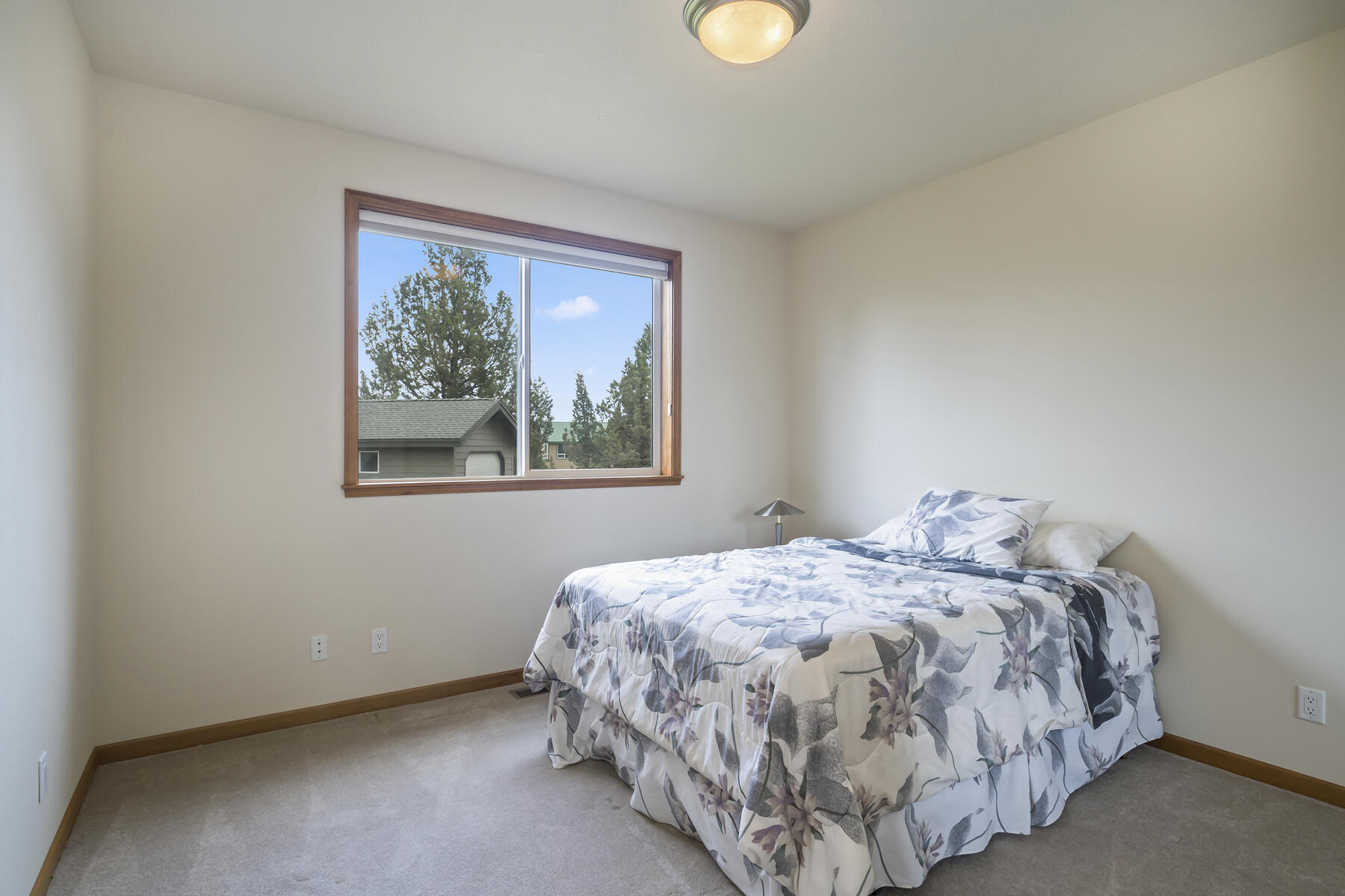 1880 Ranch - Residential