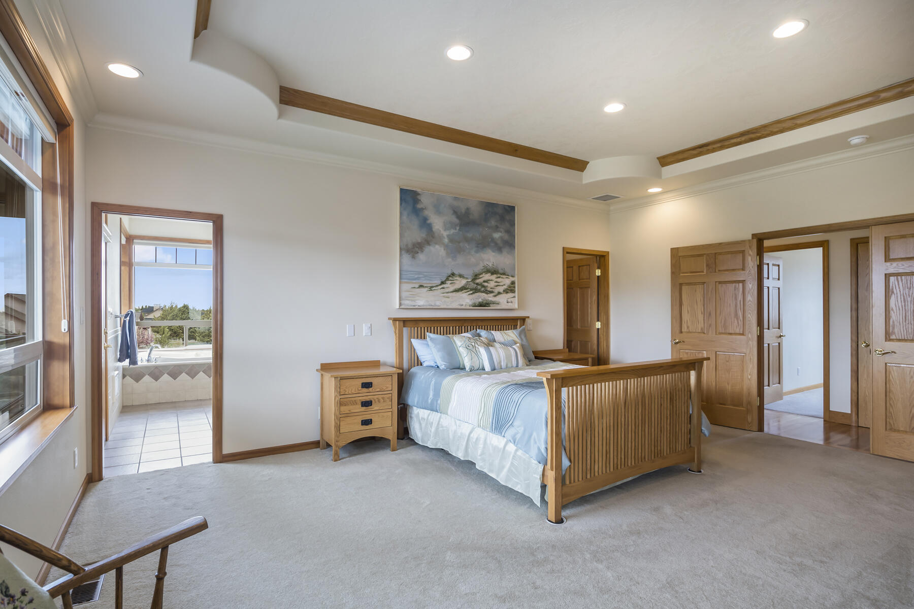 1880 Ranch - Residential