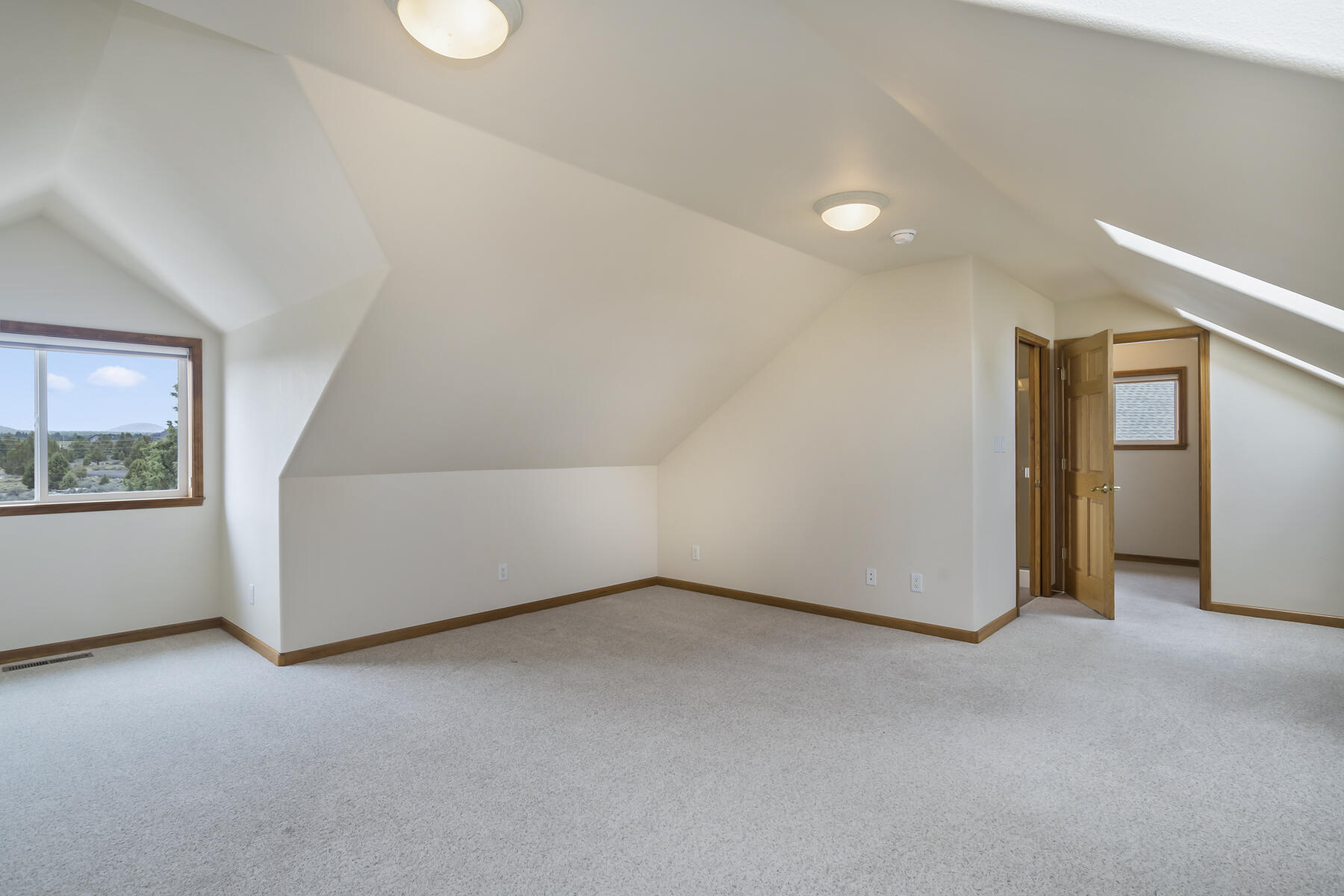 1880 Ranch - Residential