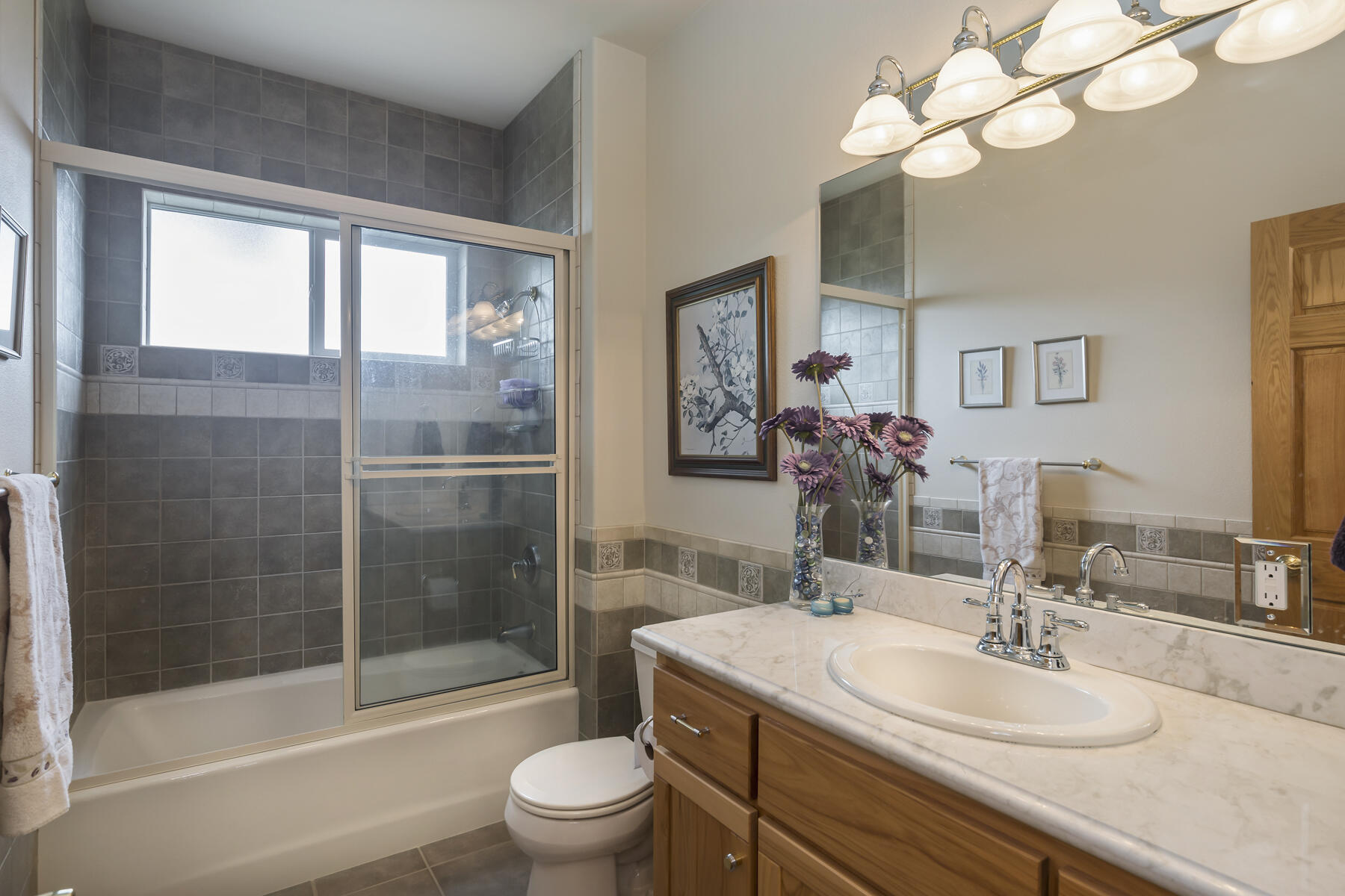 1880 Ranch - Residential