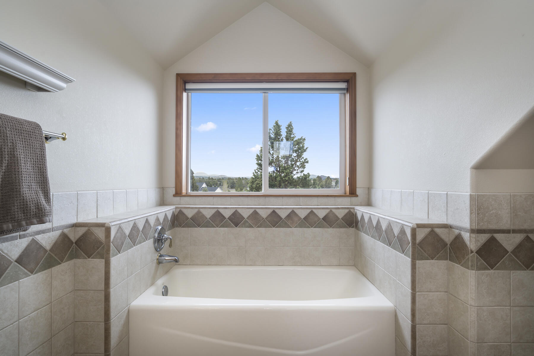 1880 Ranch - Residential