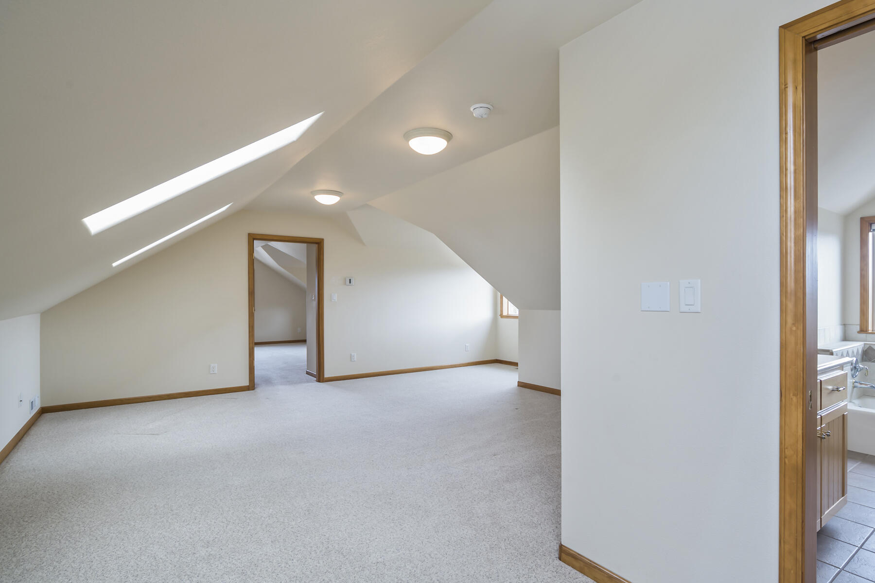 1880 Ranch - Residential