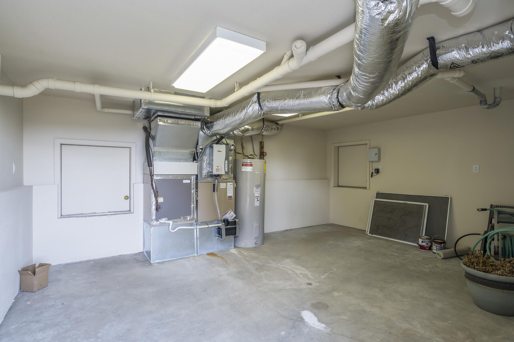 1880 Ranch - Residential