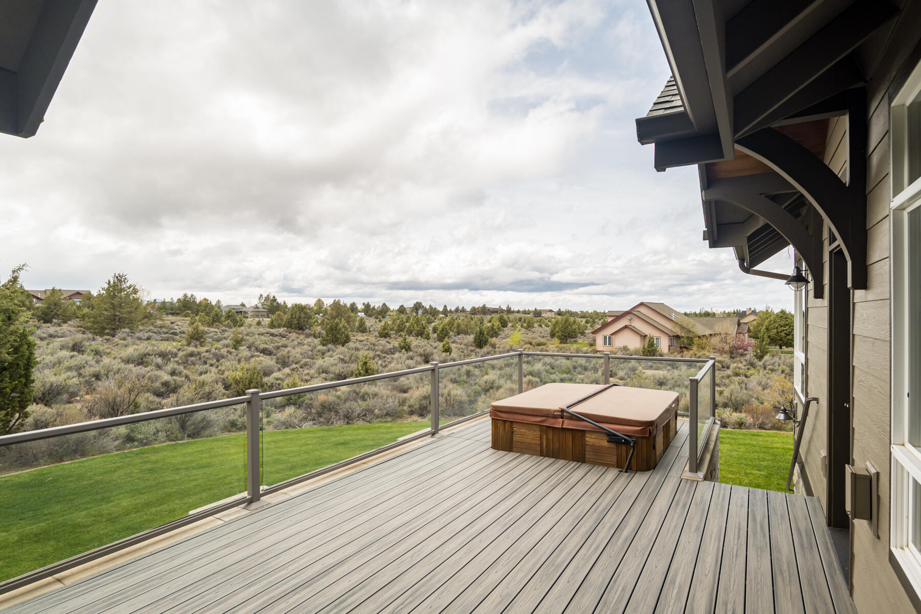 1880 Ranch - Residential