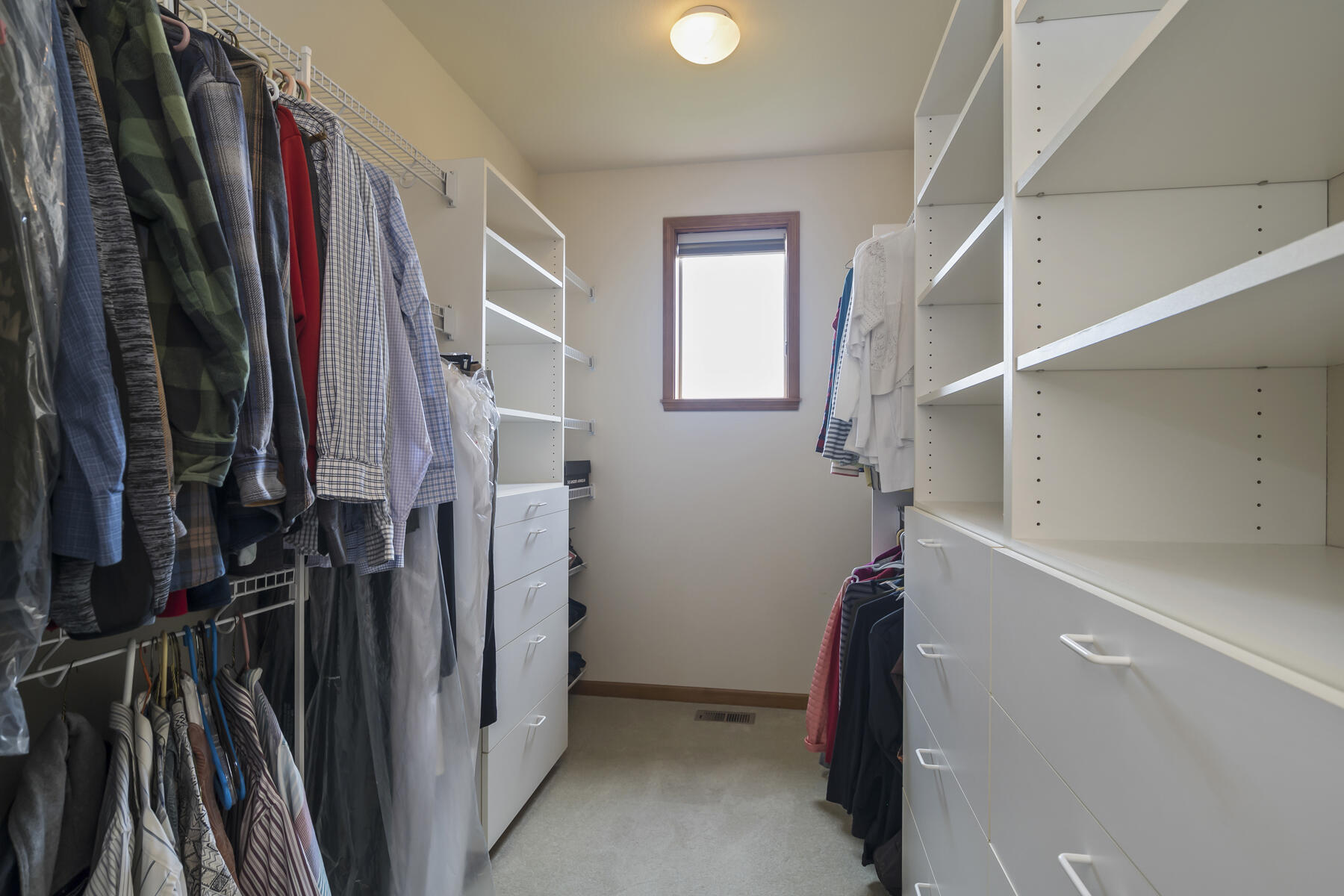 1880 Ranch - Residential