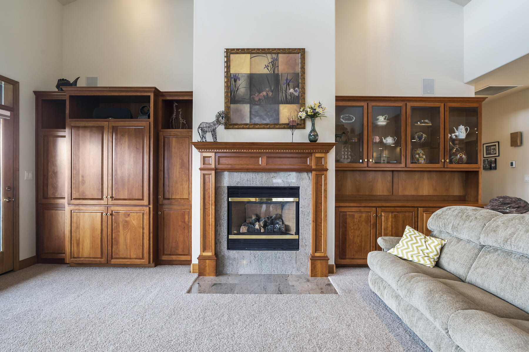 1880 Ranch - Residential