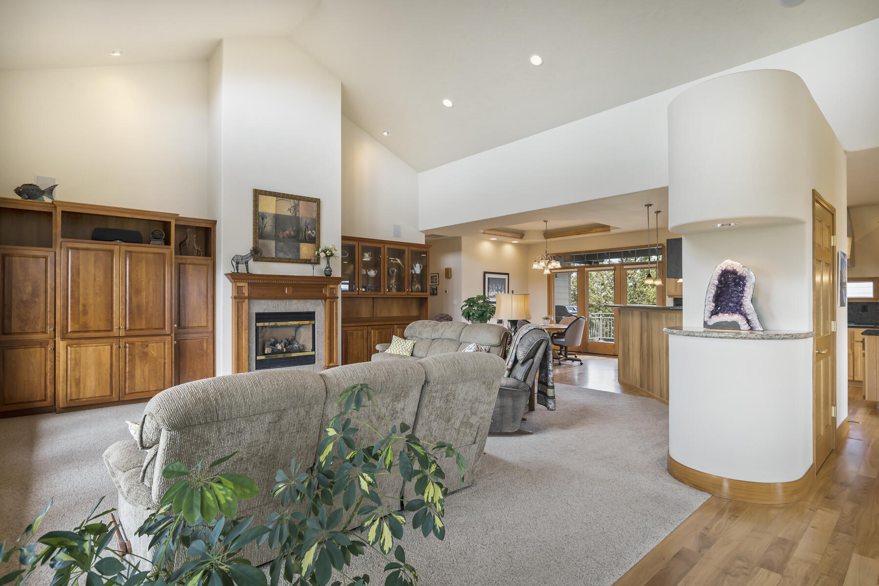 1880 Ranch - Residential