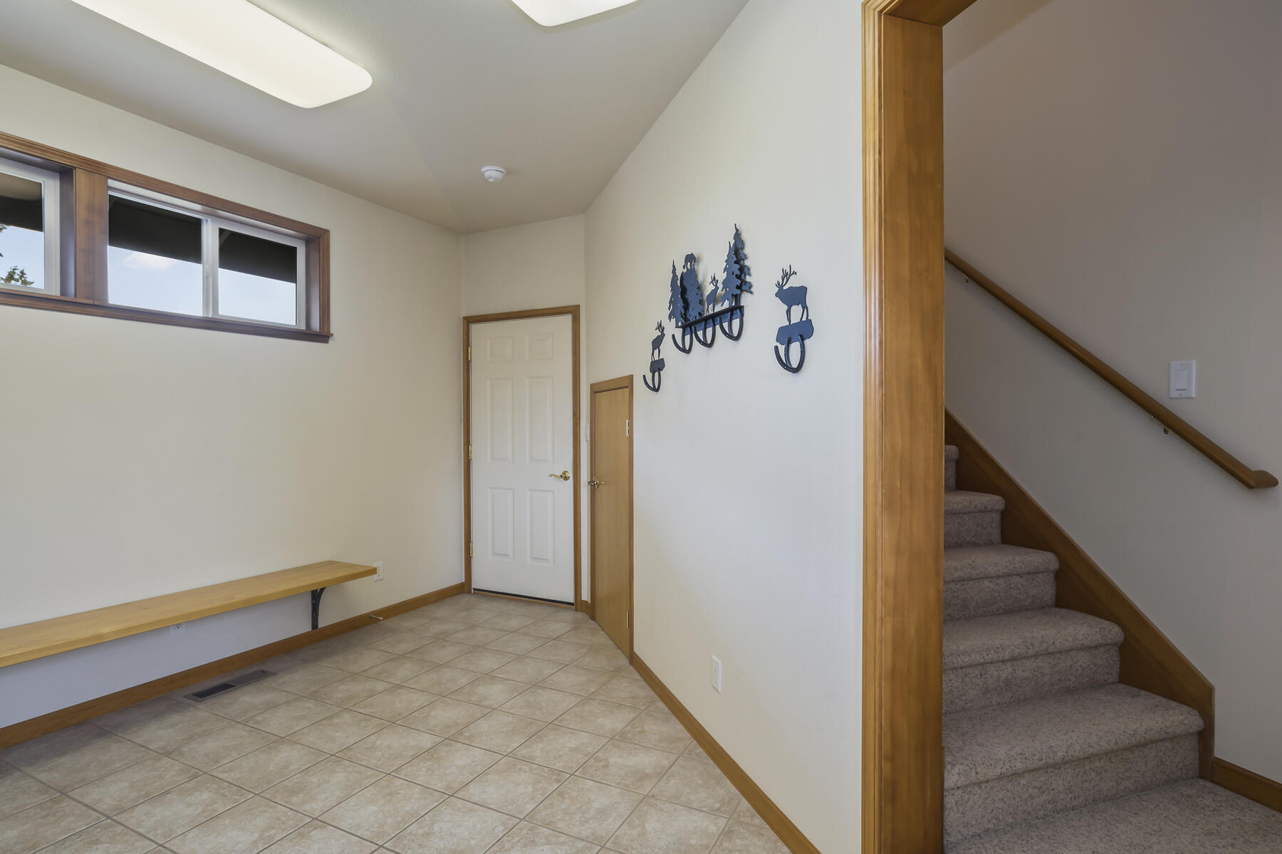 1880 Ranch - Residential