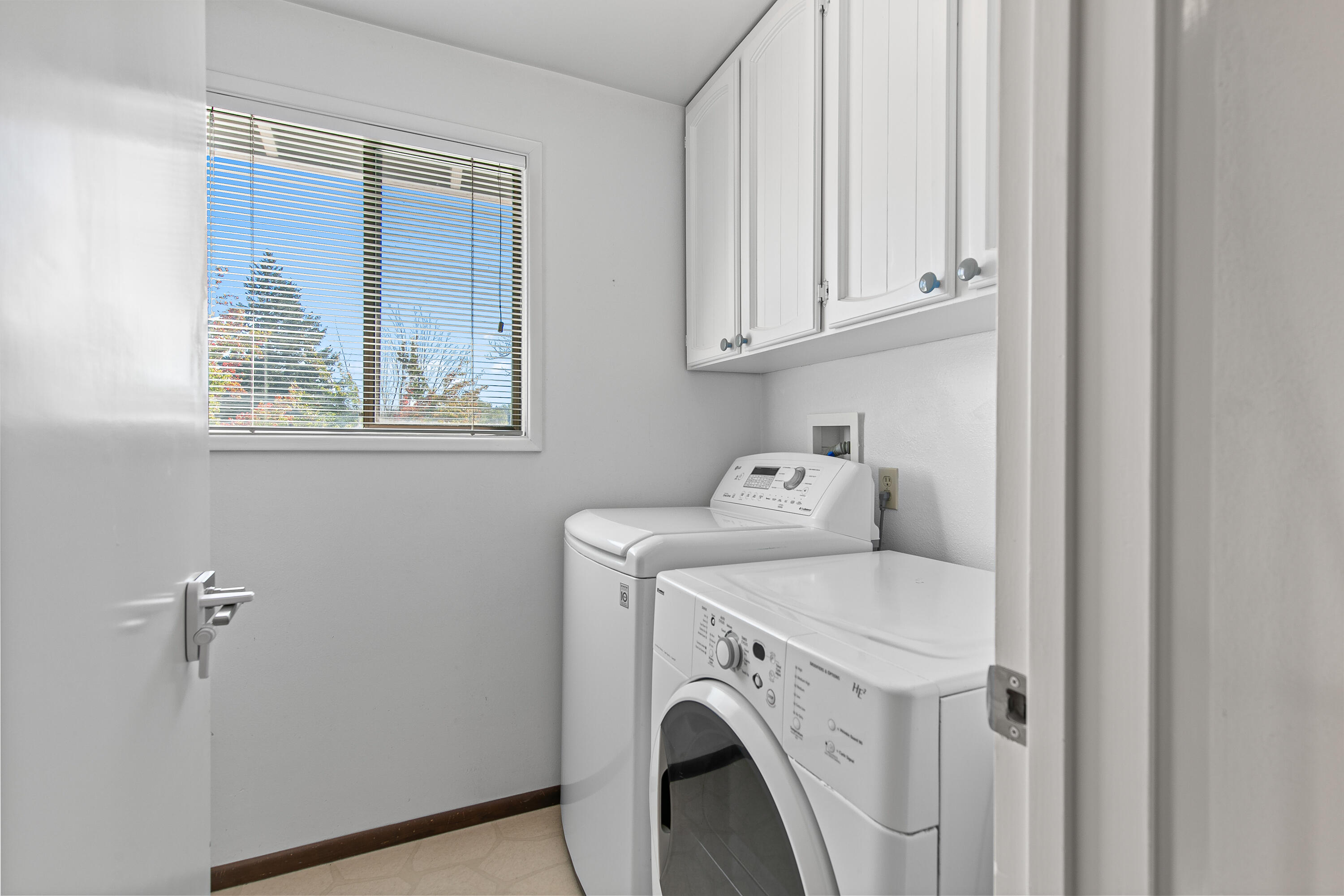 Medford Heights Townhouses Subdivision - Residential