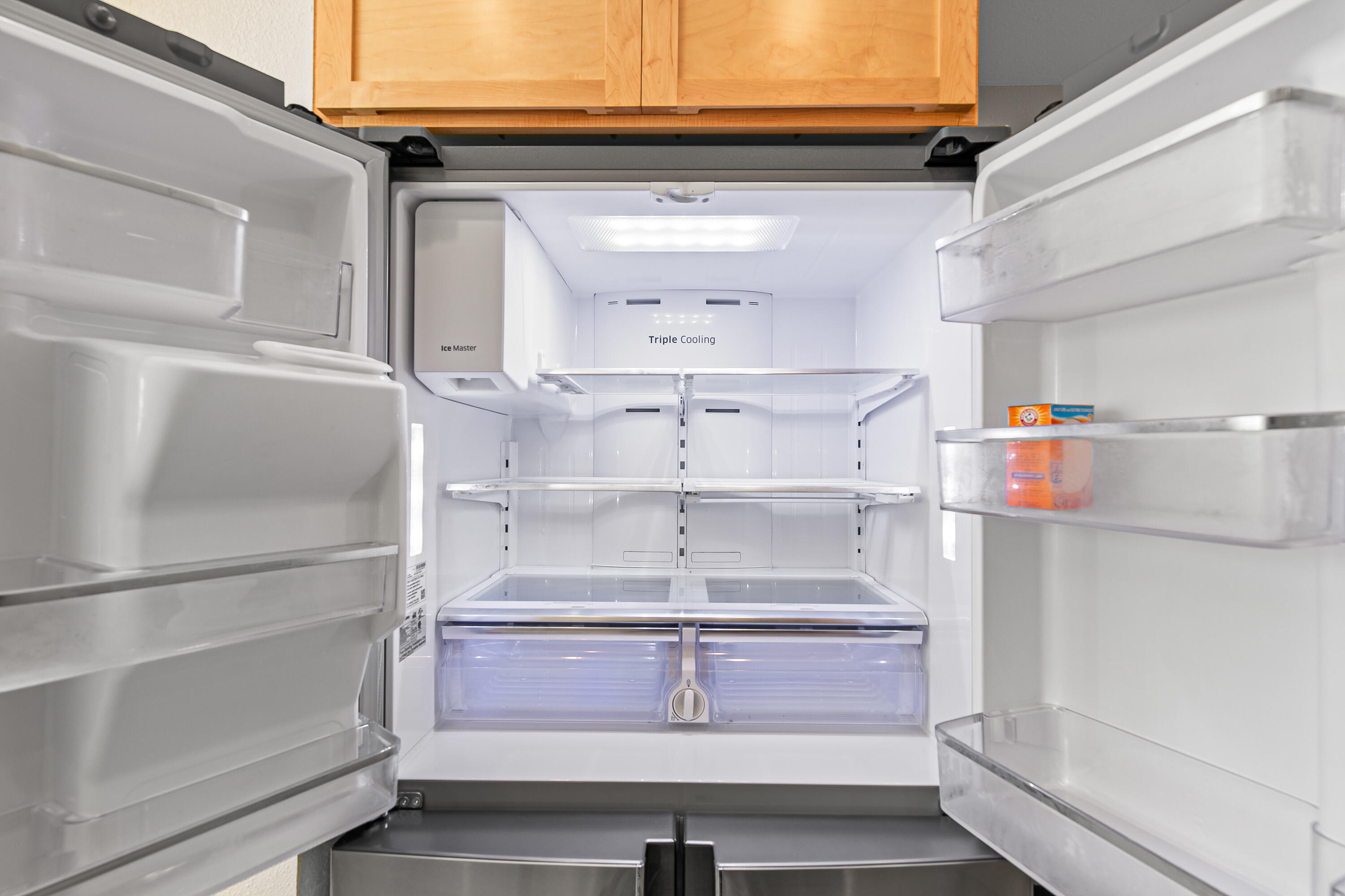 Medford Heights Townhouses Subdivision - Residential