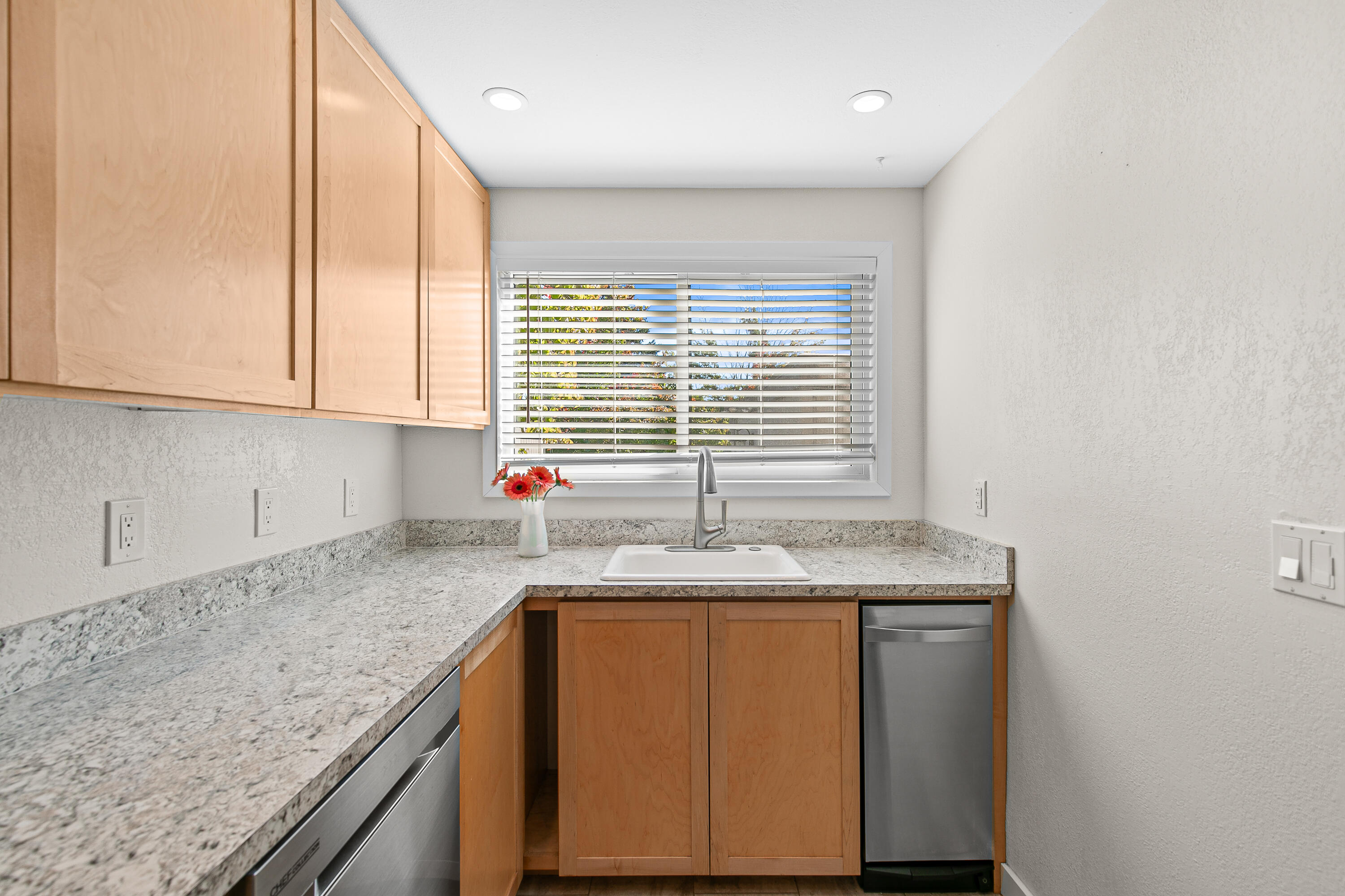 Medford Heights Townhouses Subdivision - Residential