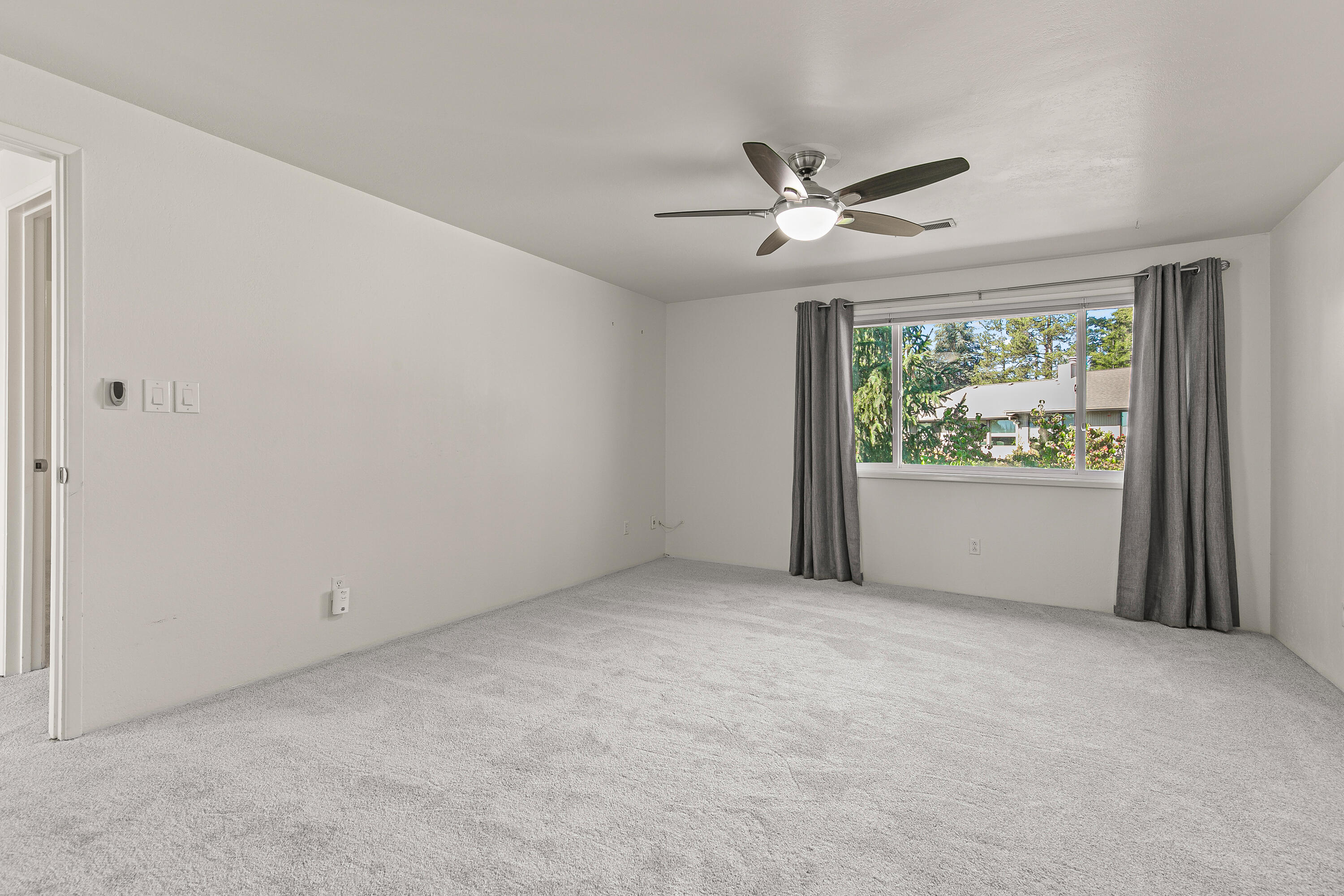 Medford Heights Townhouses Subdivision - Residential