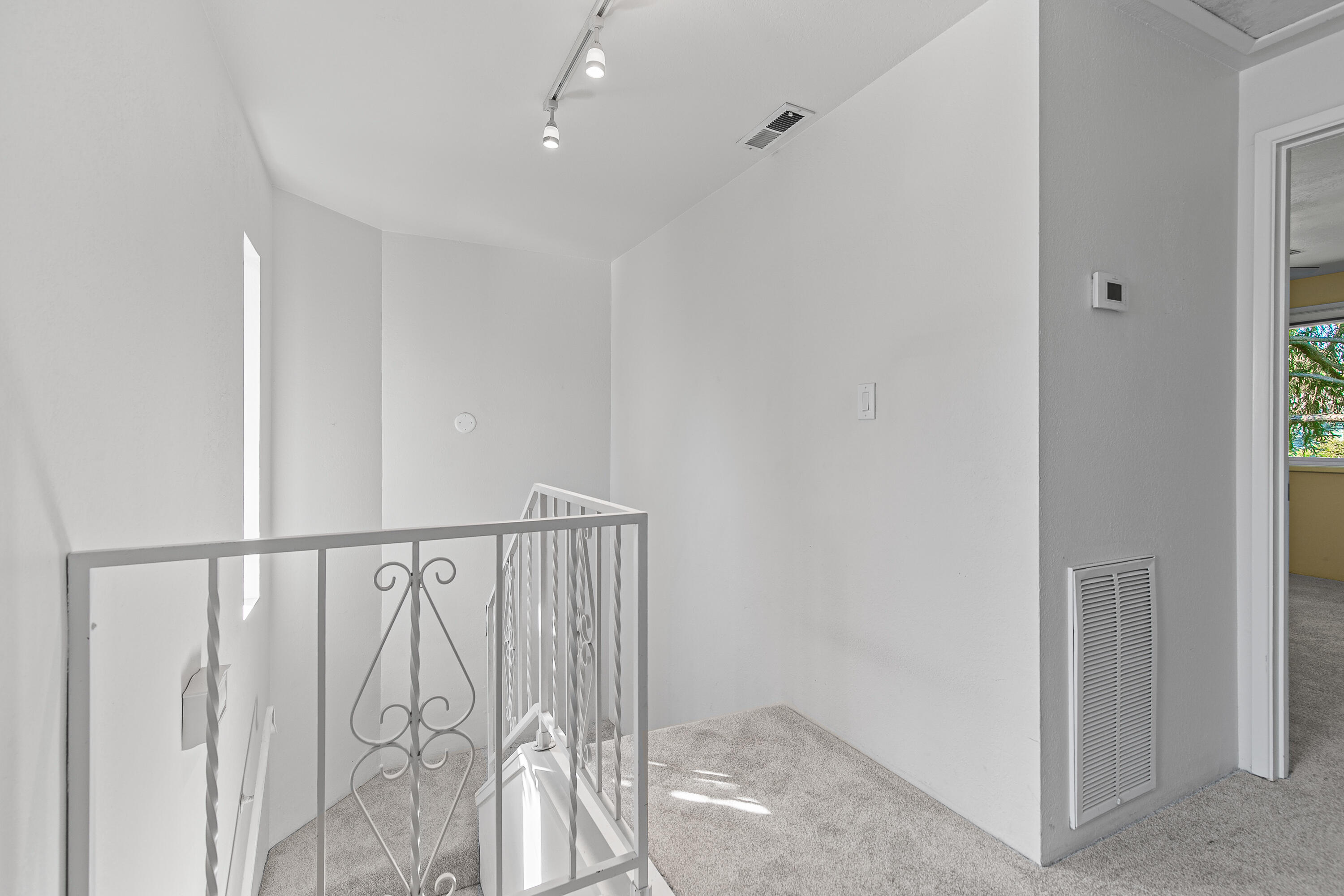 Medford Heights Townhouses Subdivision - Residential