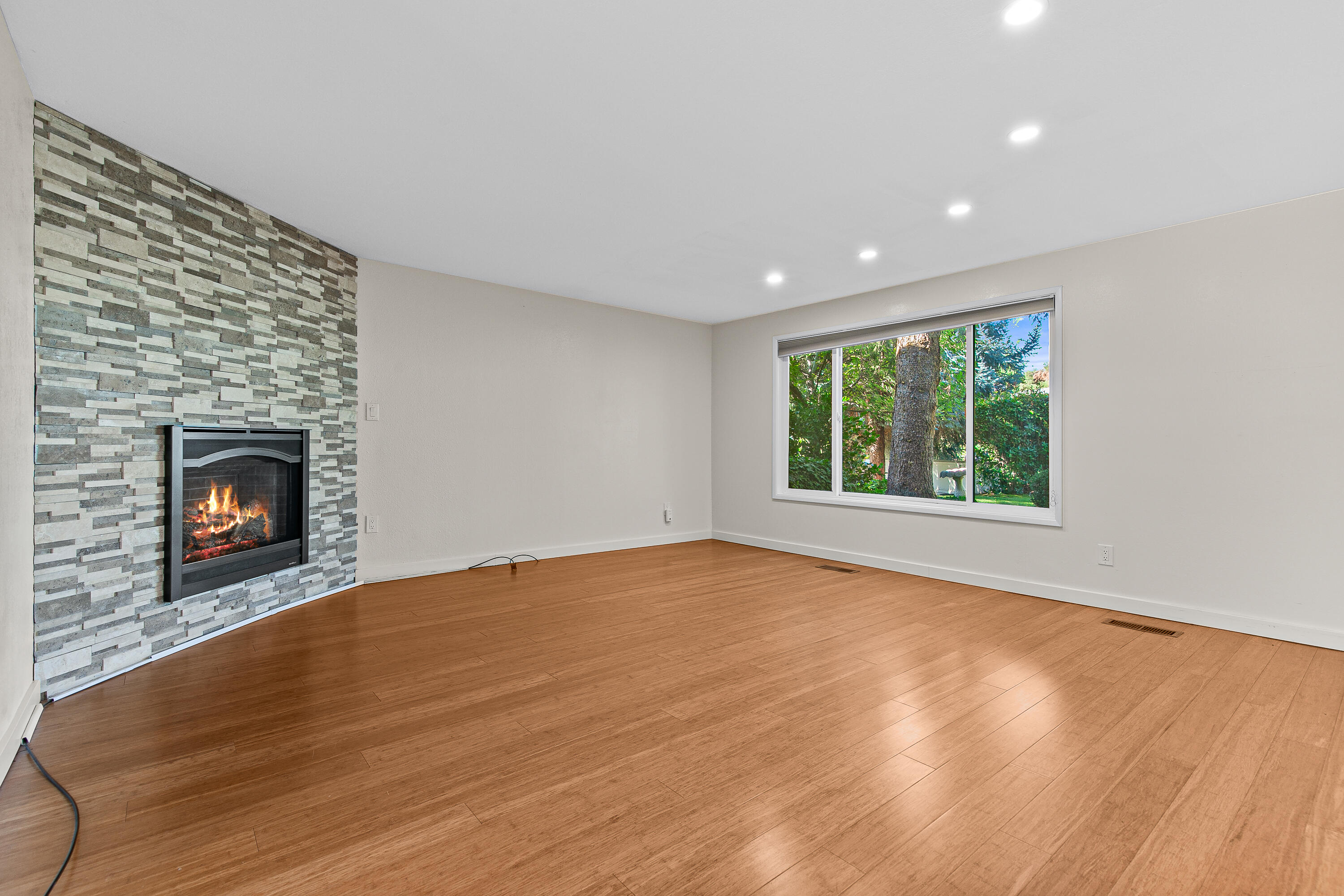 Medford Heights Townhouses Subdivision - Residential