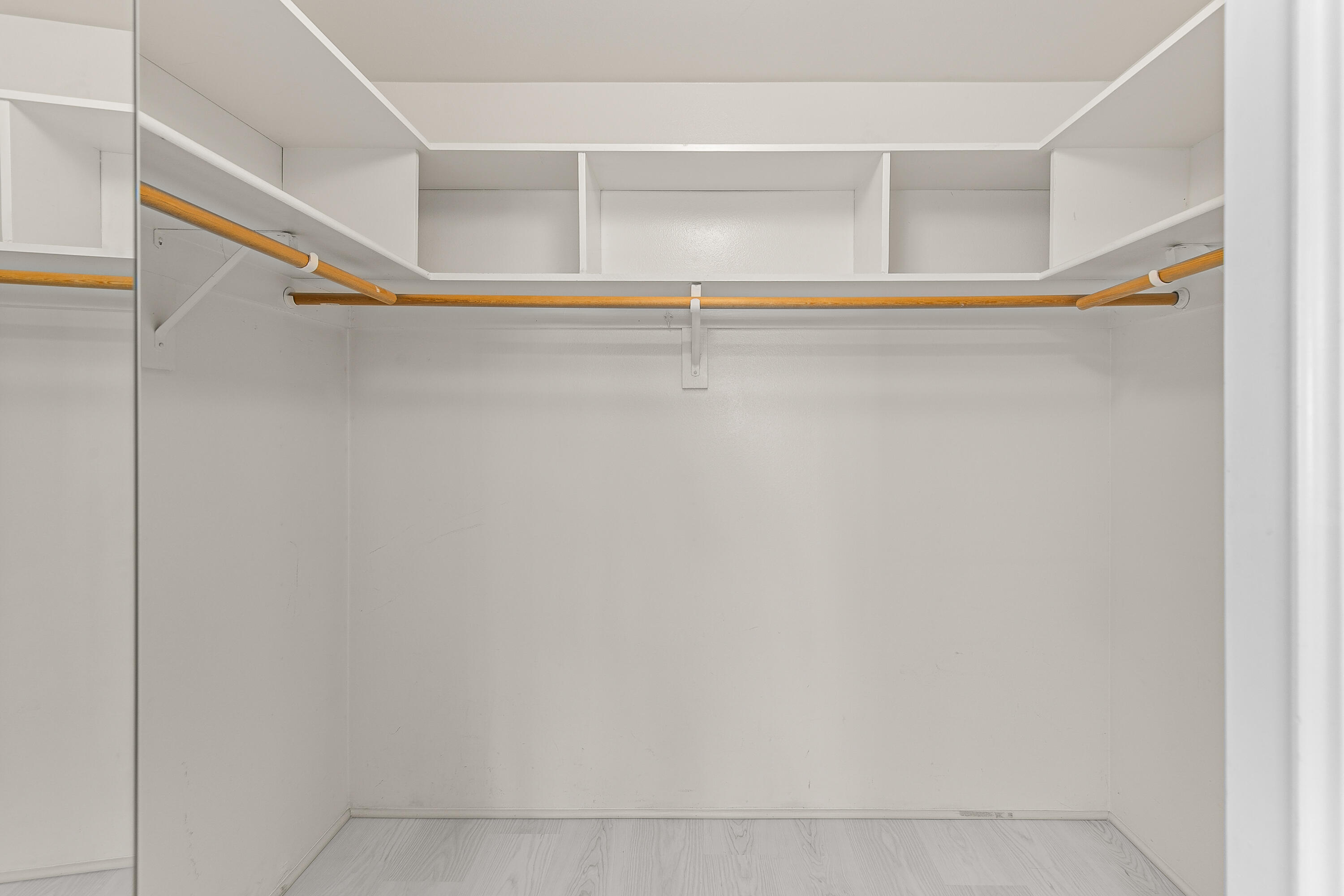 Medford Heights Townhouses Subdivision - Residential