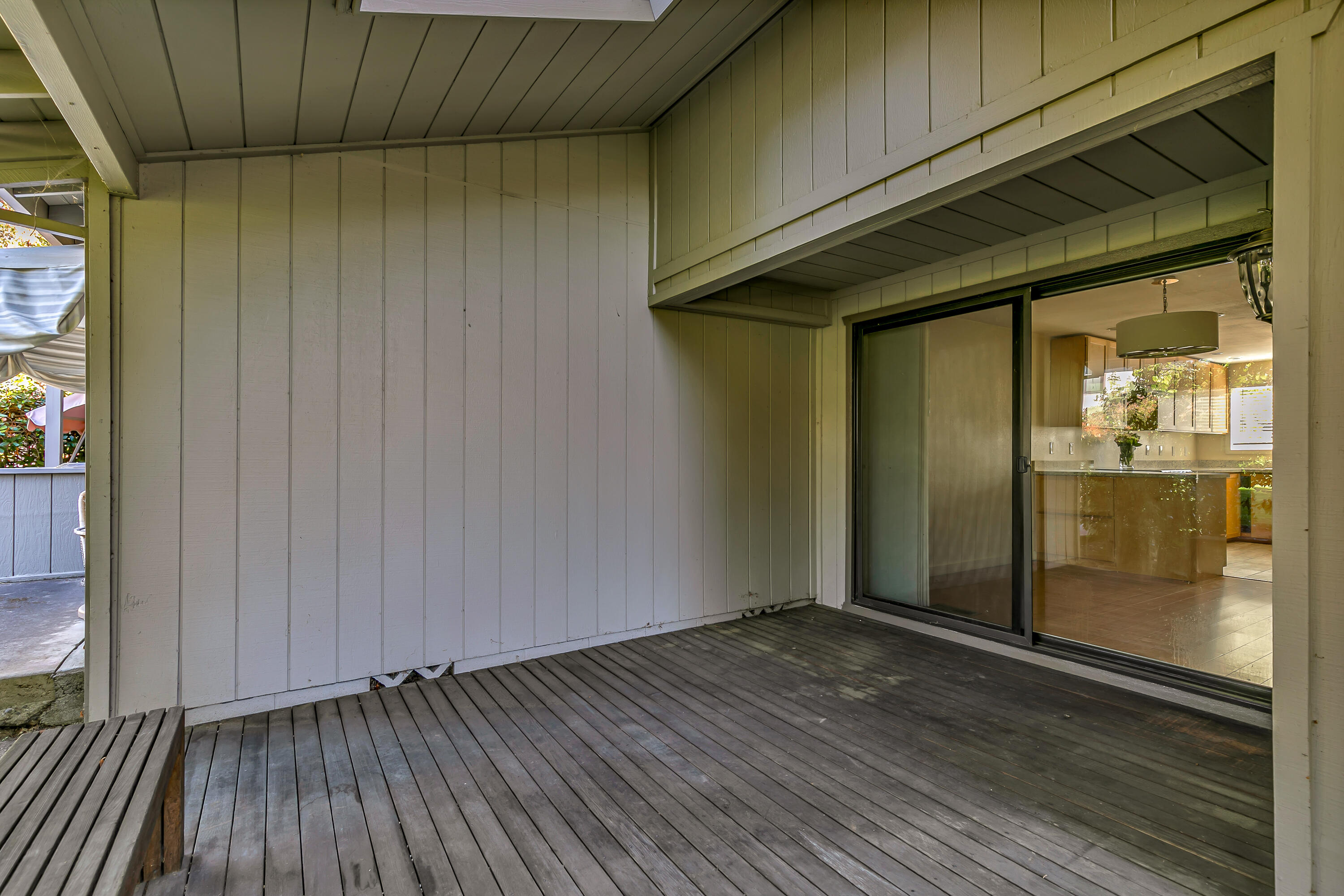 Medford Heights Townhouses Subdivision - Residential