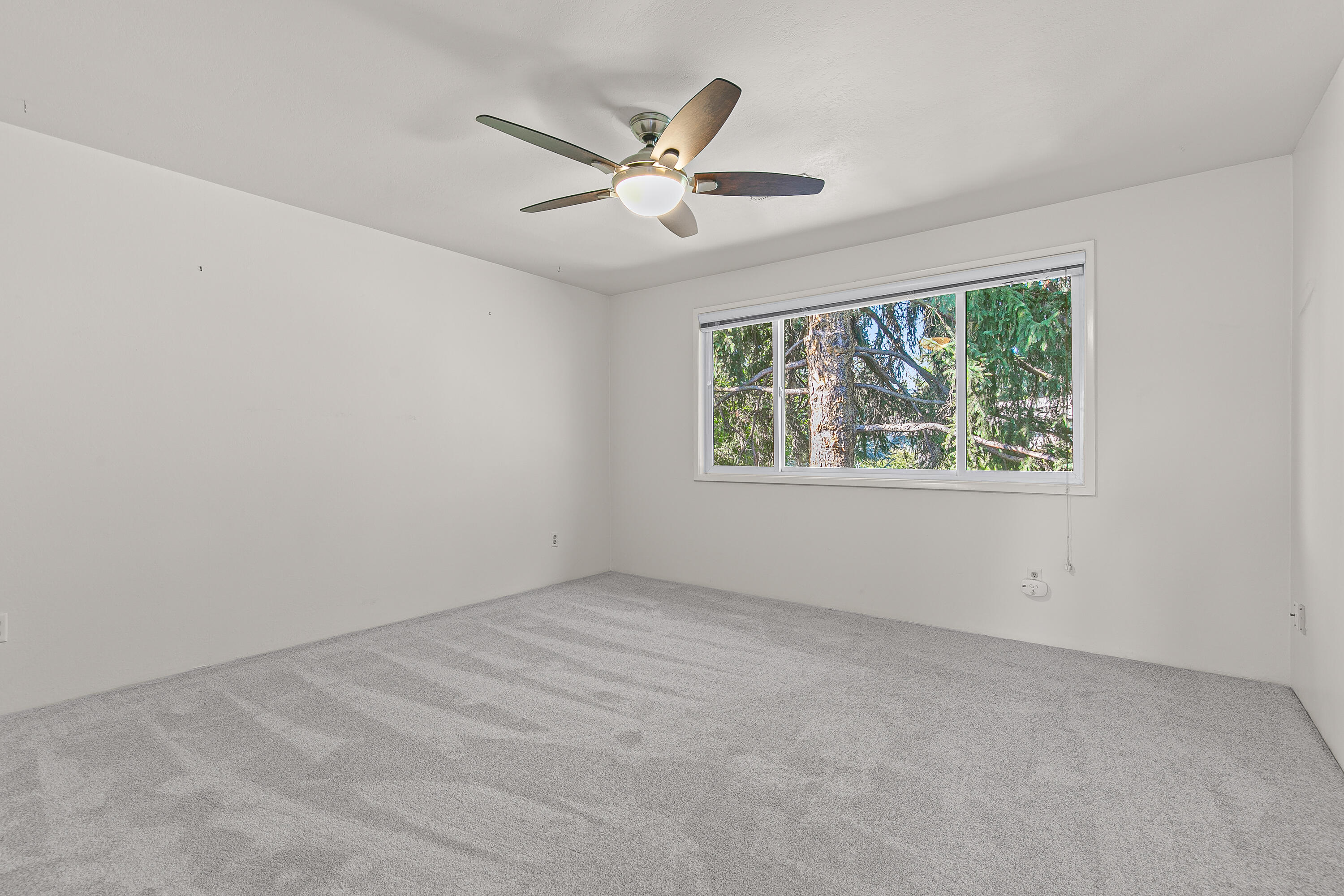 Medford Heights Townhouses Subdivision - Residential