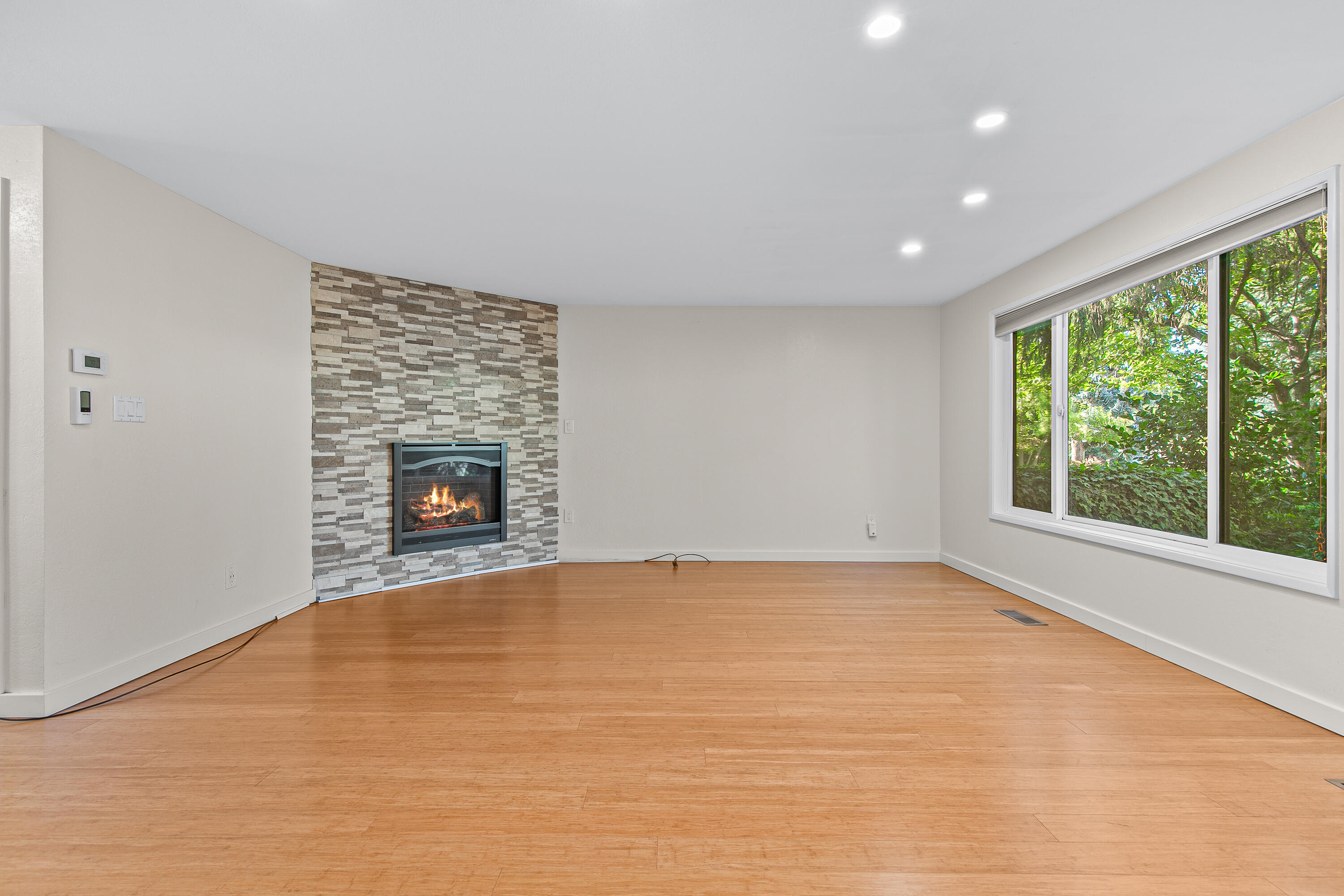 Medford Heights Townhouses Subdivision - Residential