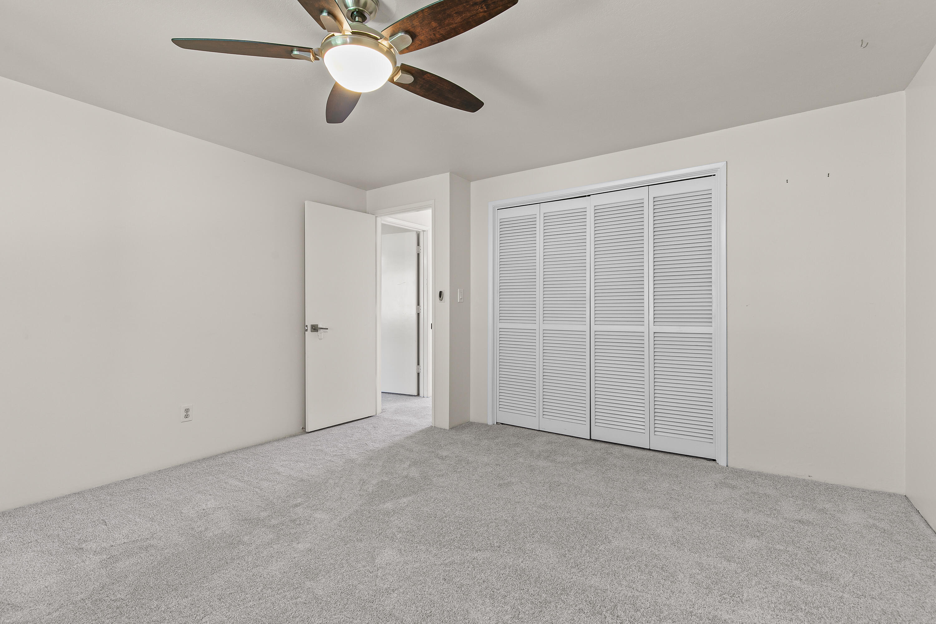 Medford Heights Townhouses Subdivision - Residential