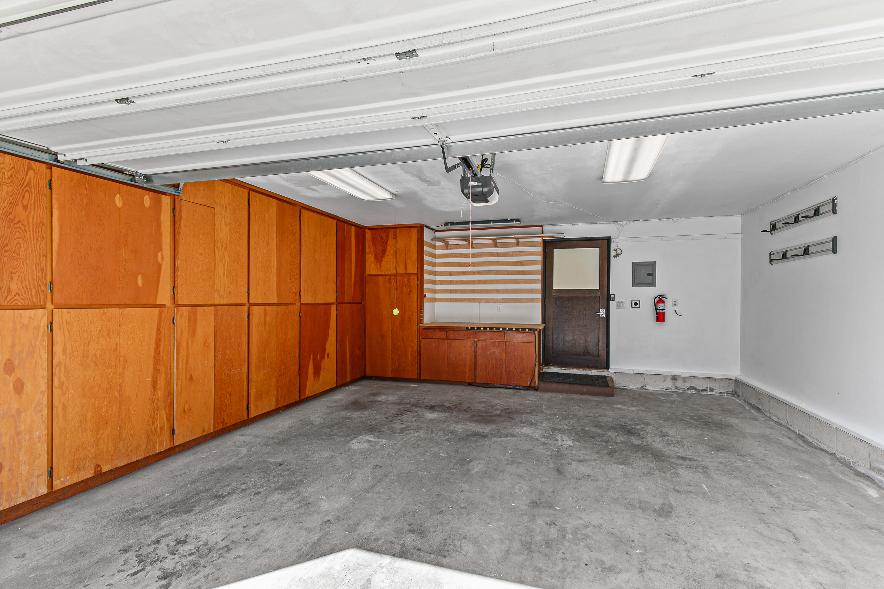 Medford Heights Townhouses Subdivision - Residential