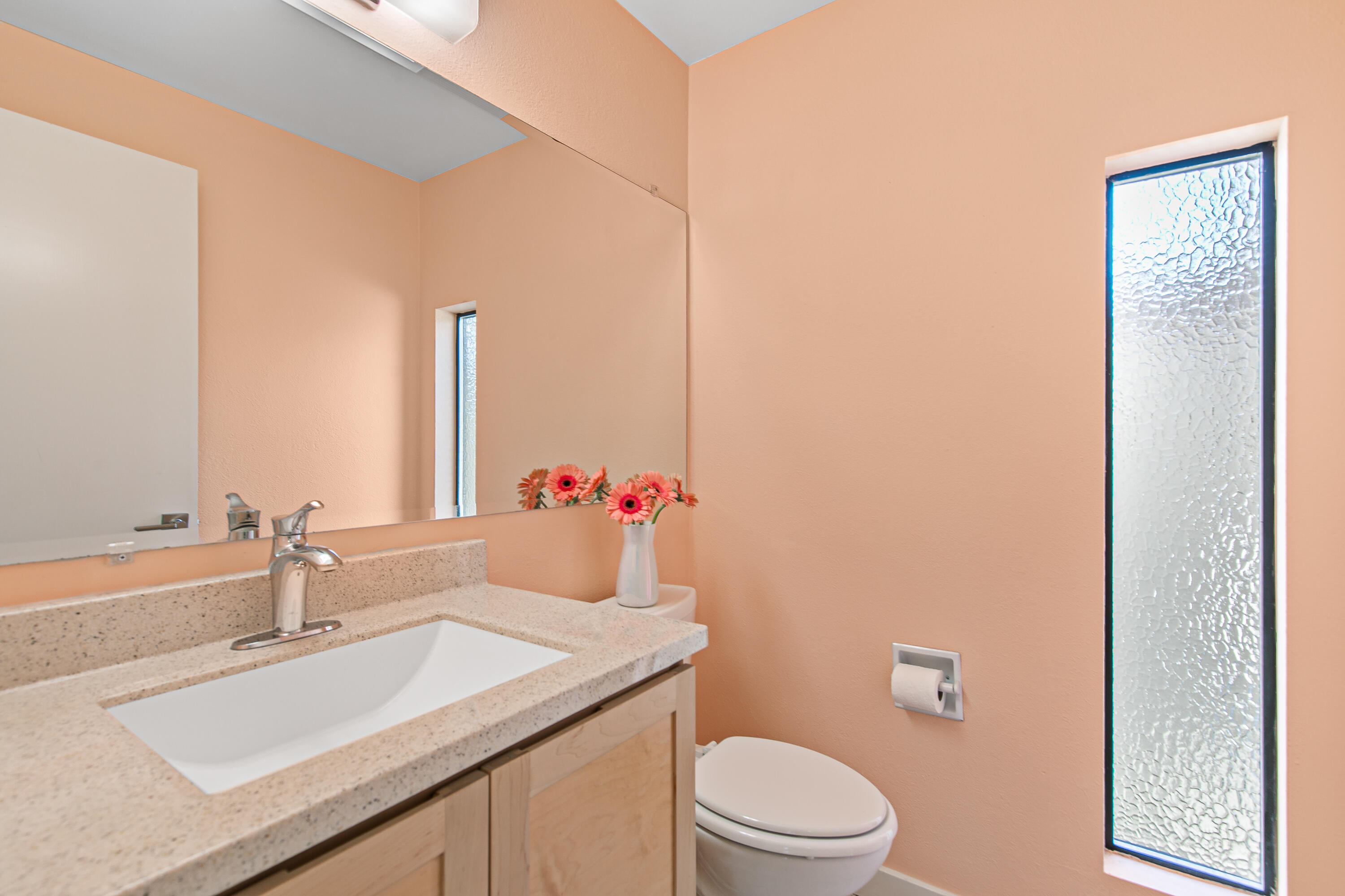 Medford Heights Townhouses Subdivision - Residential